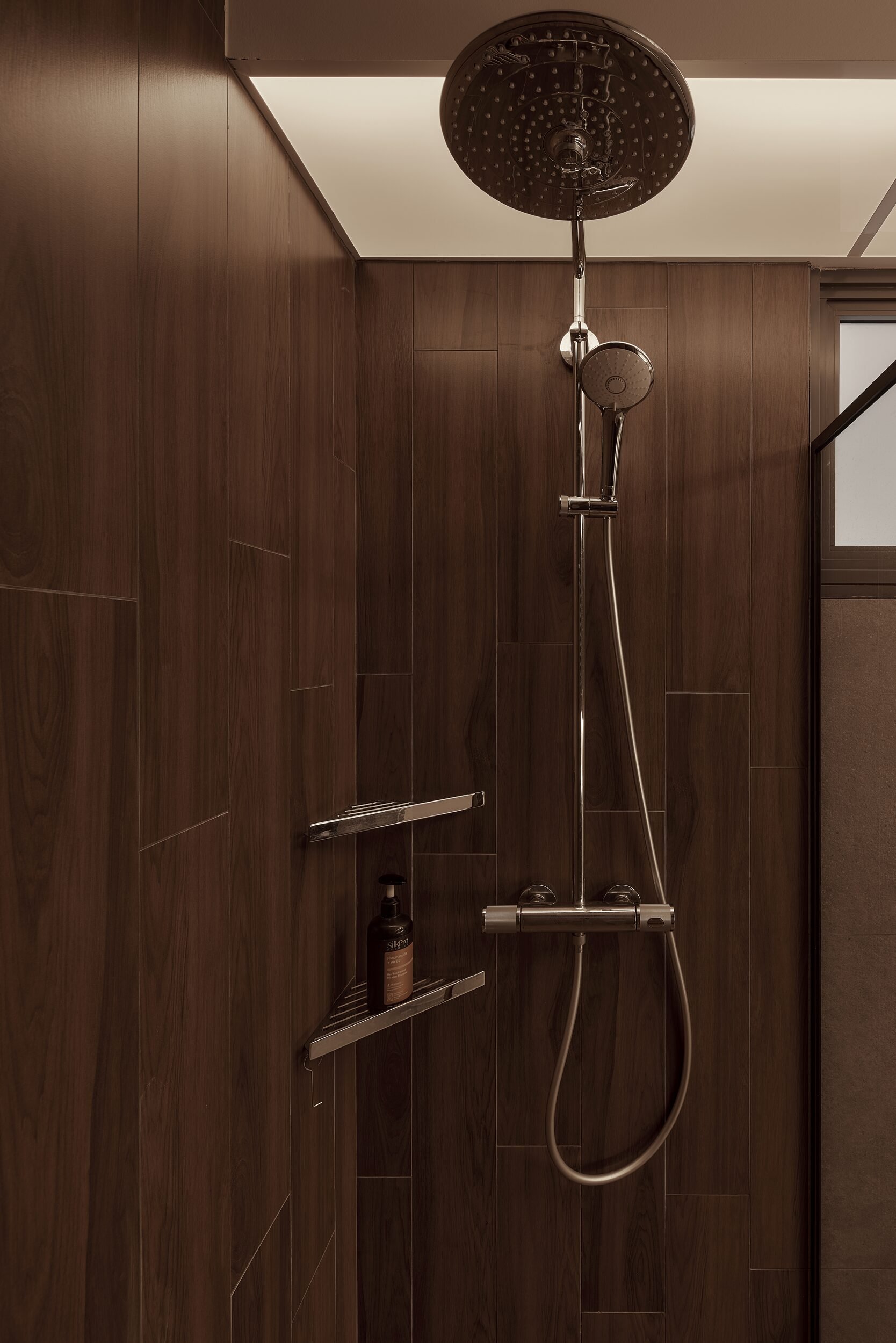 Blk 227A #06-145 Bartley Walk 21.jpg