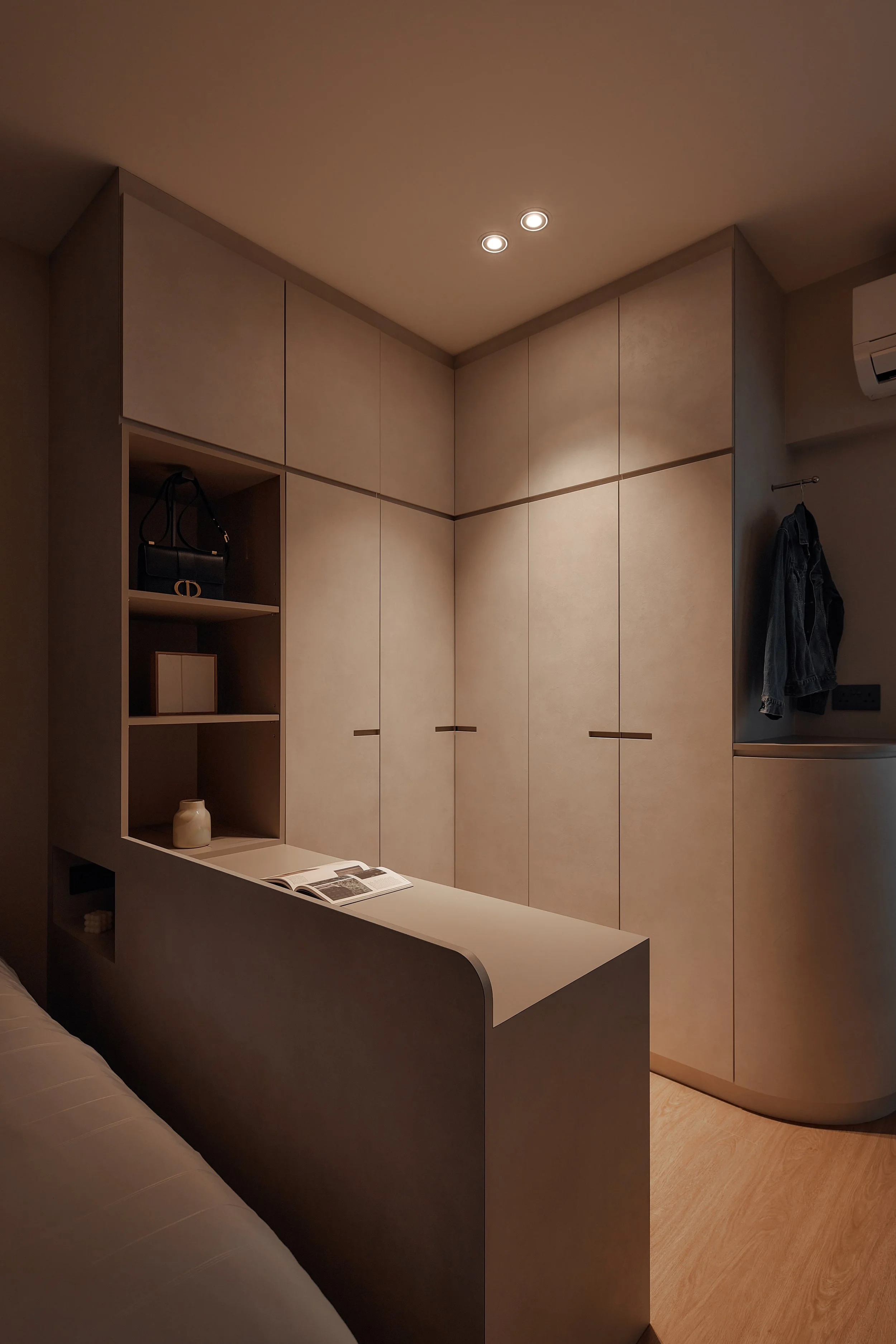 waterway sunrise16.jpeg