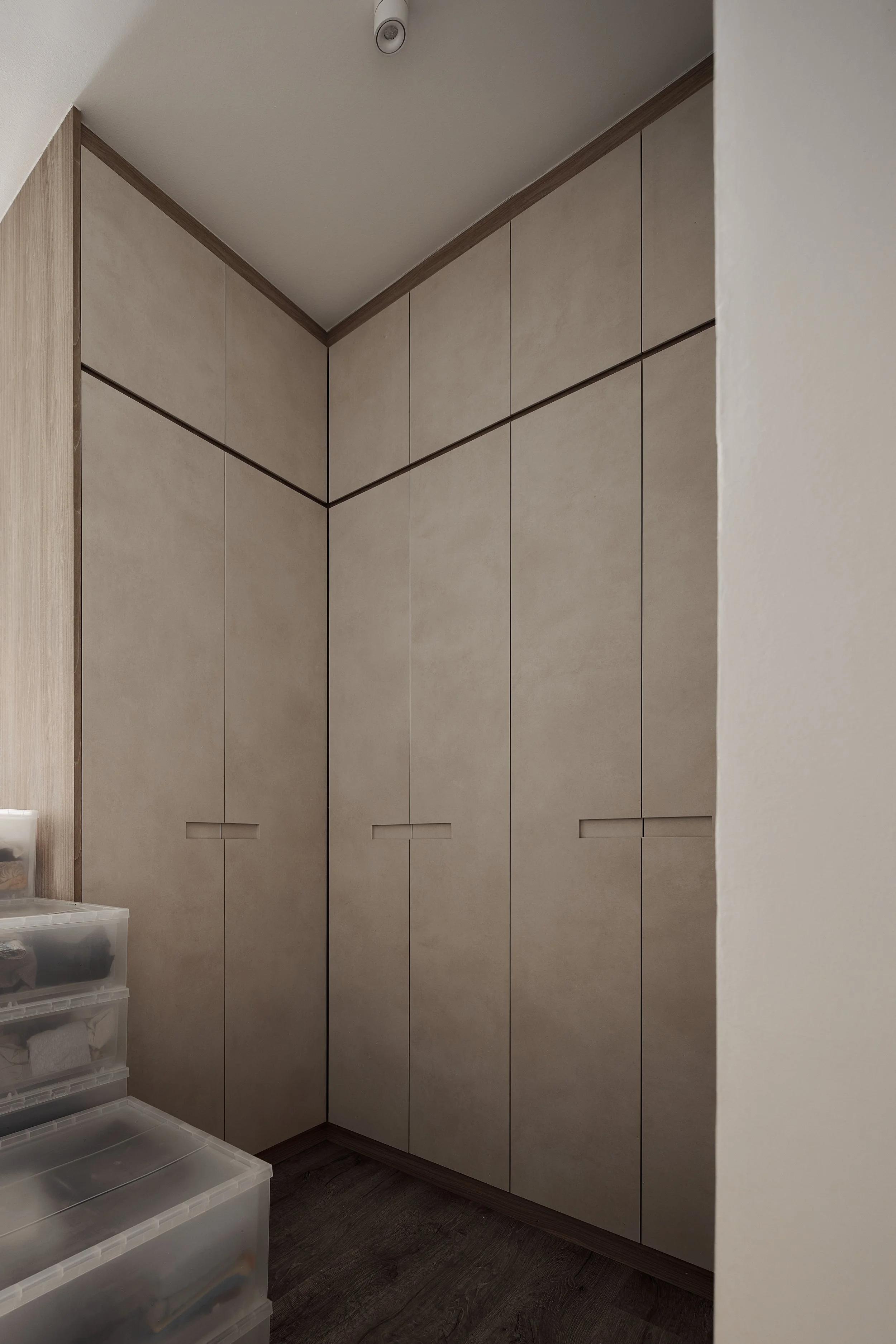 lorong melayu16.jpeg