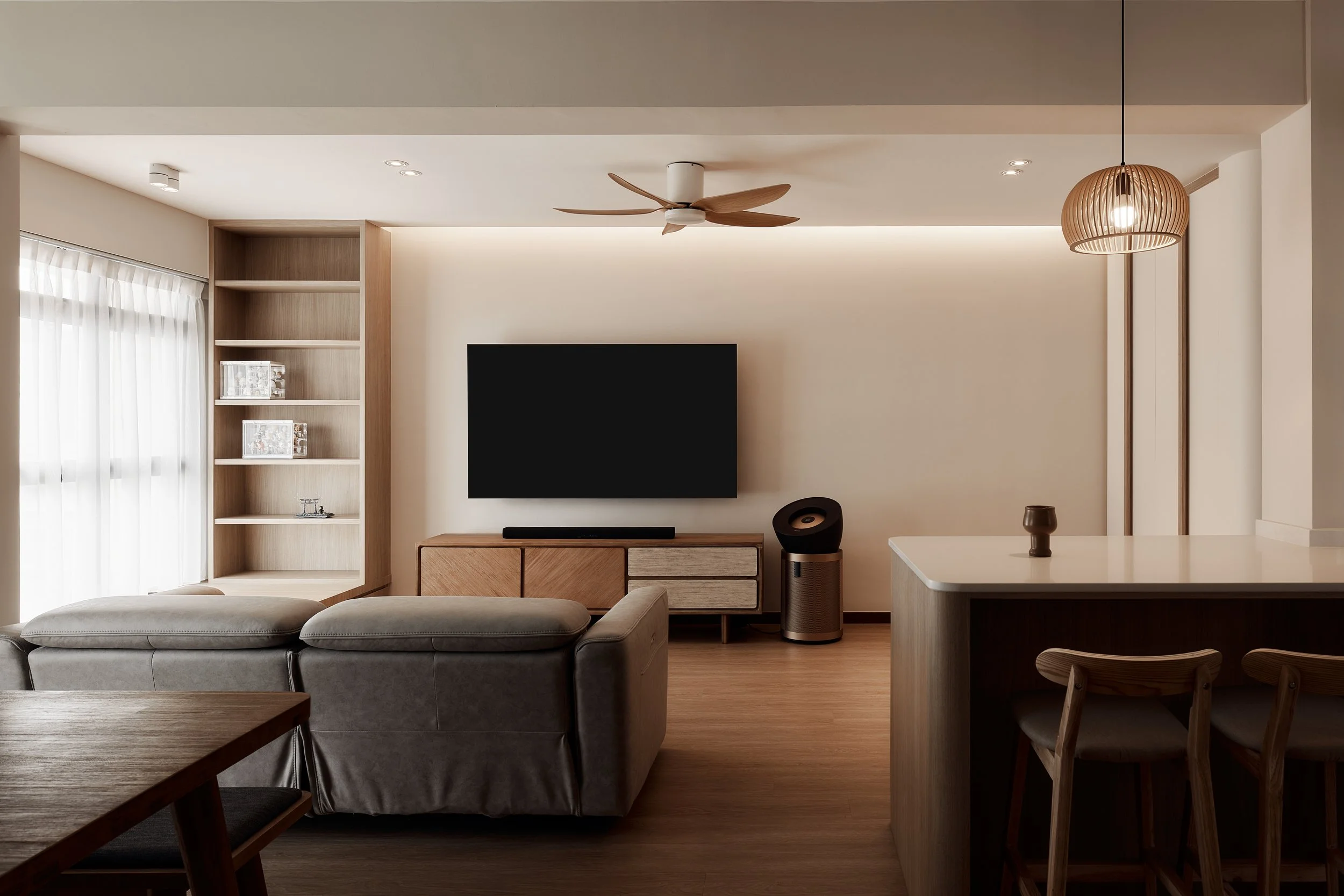 tampines greengem3.jpeg