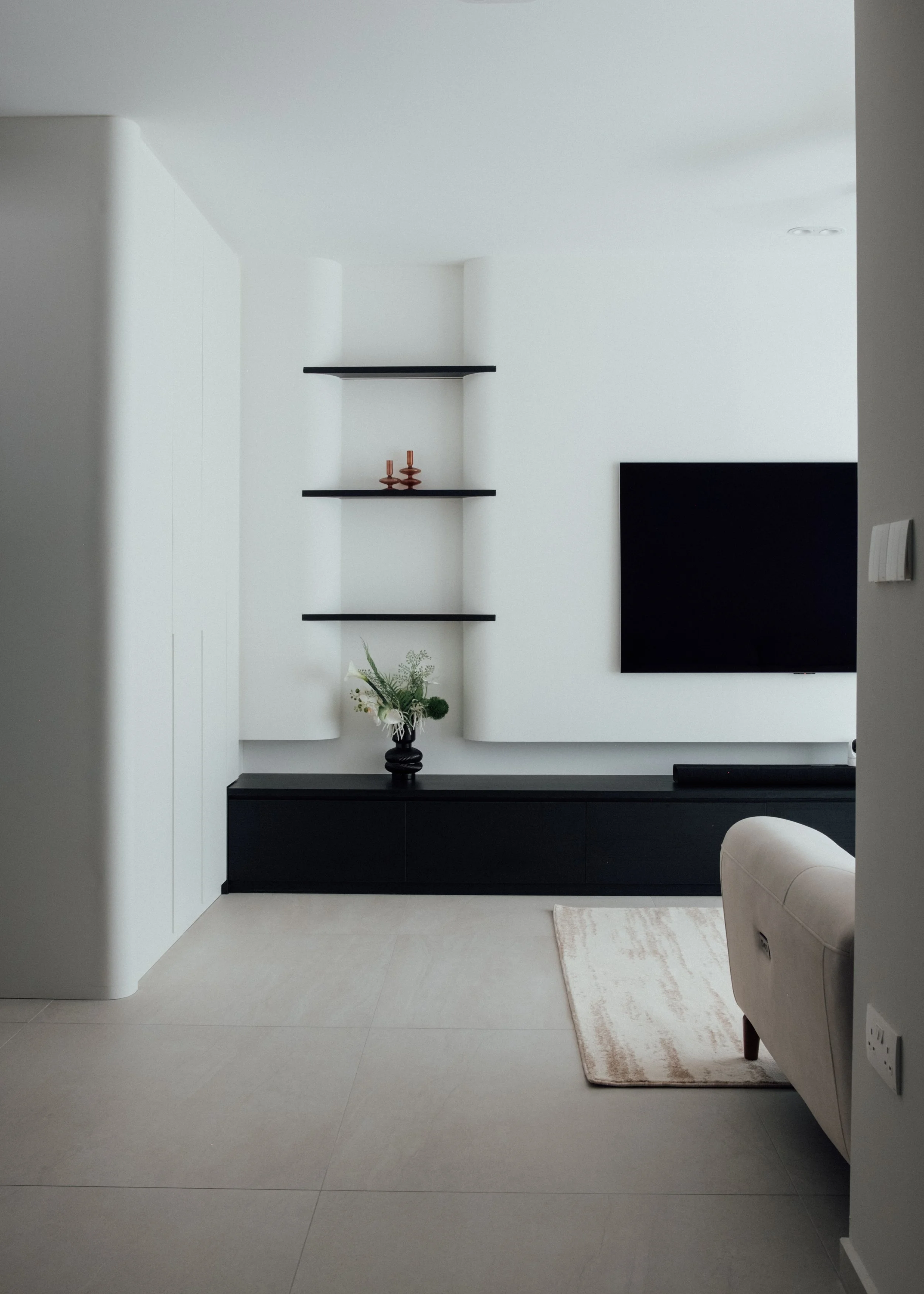 224B mount Vernon road #15-196_06.jpg