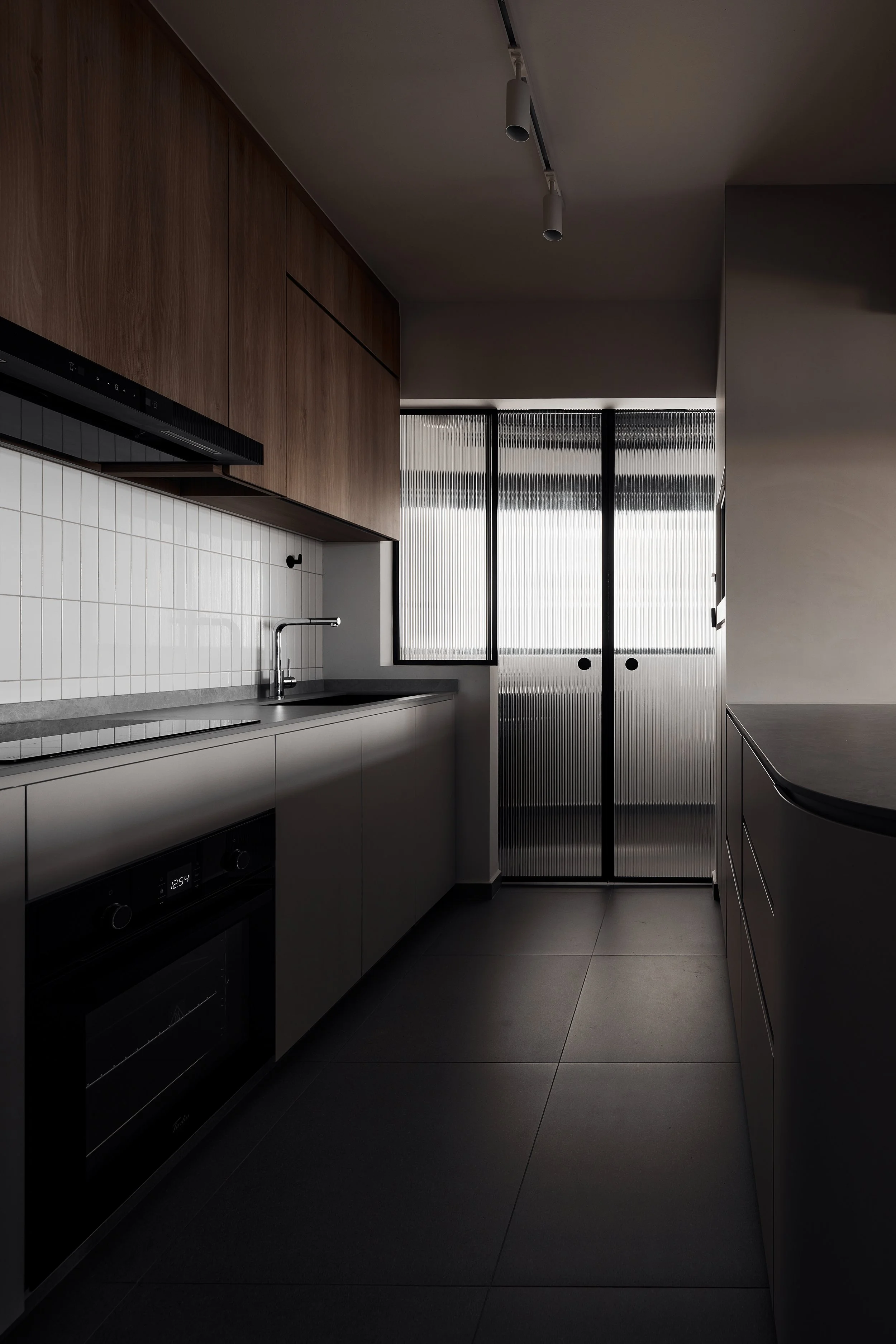 Kallang Breeze15.jpeg