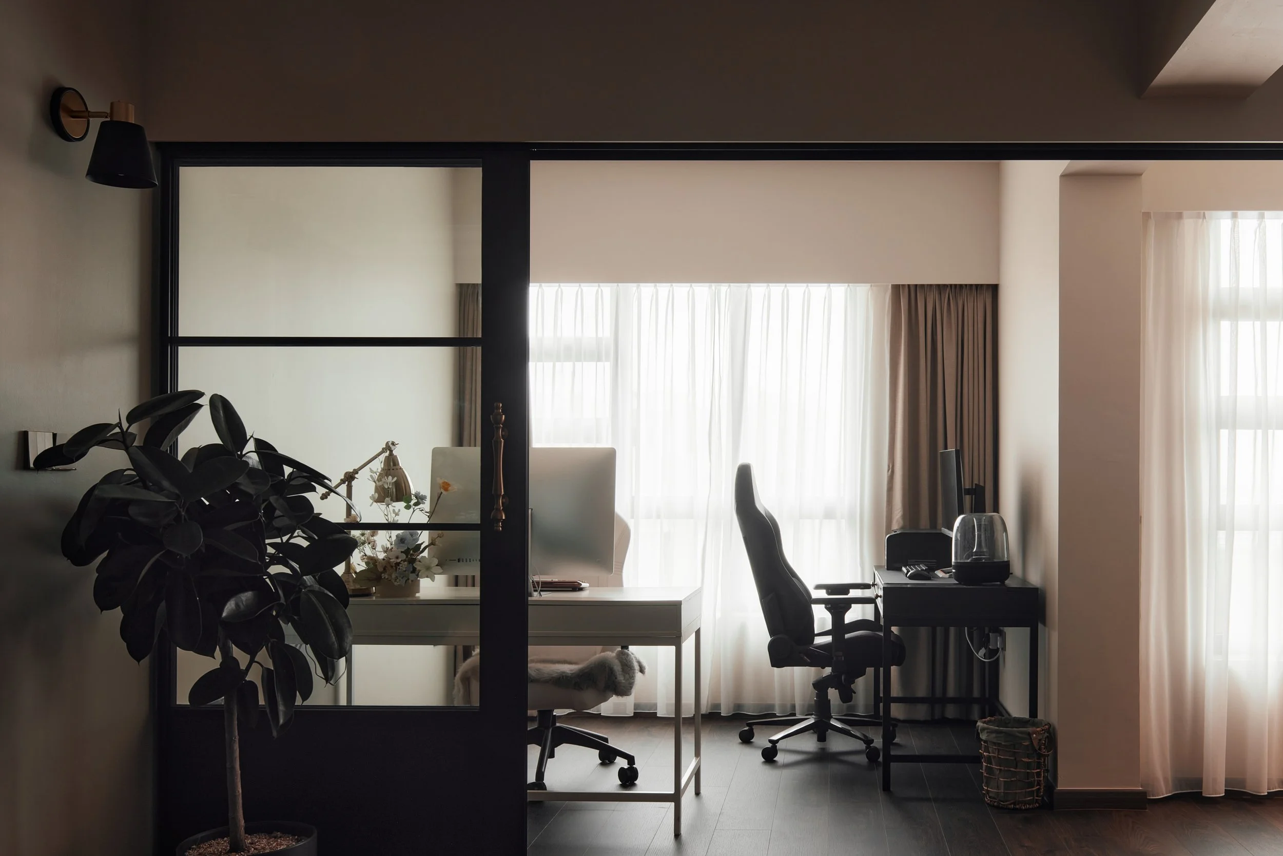 tampines greenvines9.jpeg