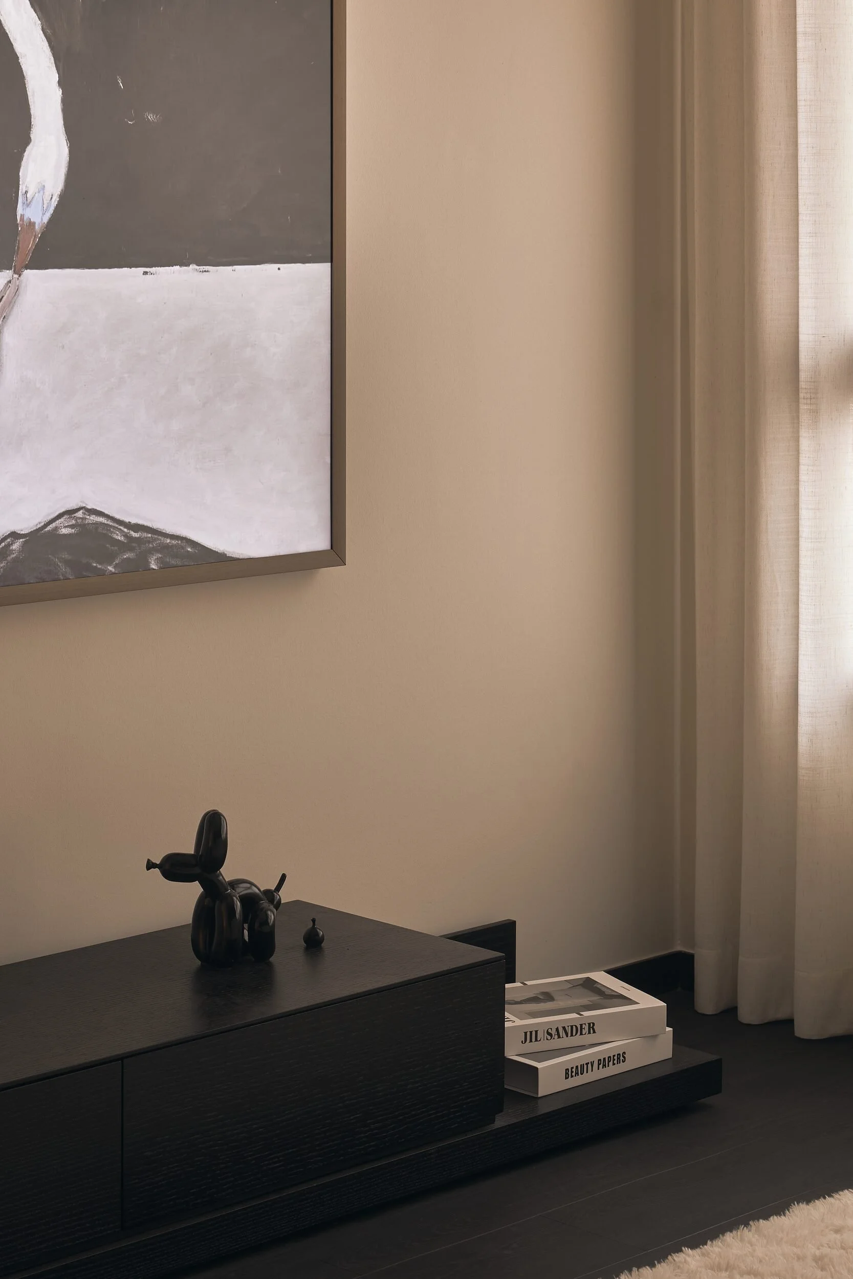 403A Lorong 1 Toa Payoh #17-632 03.jpg