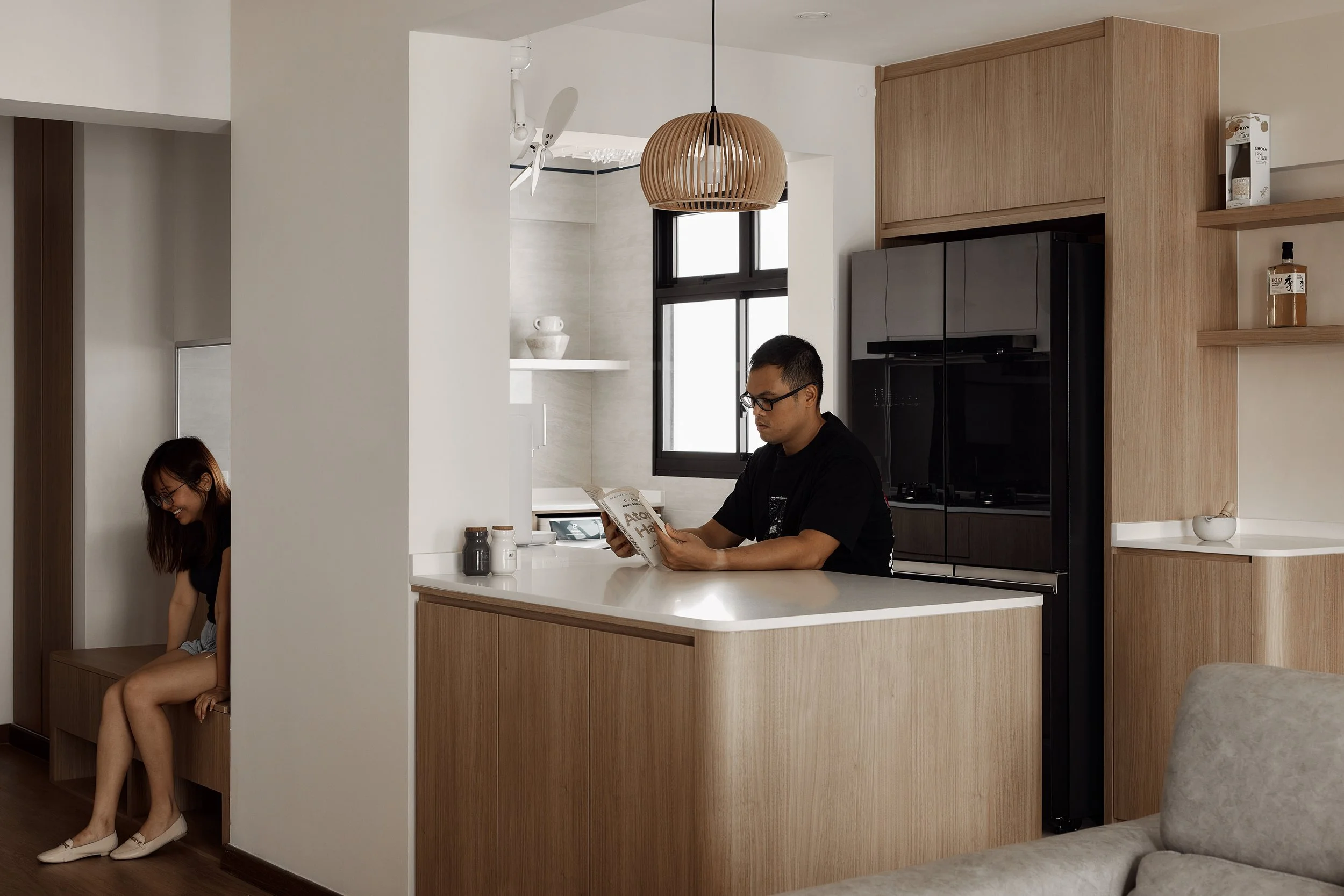 tampines greengem7.jpeg