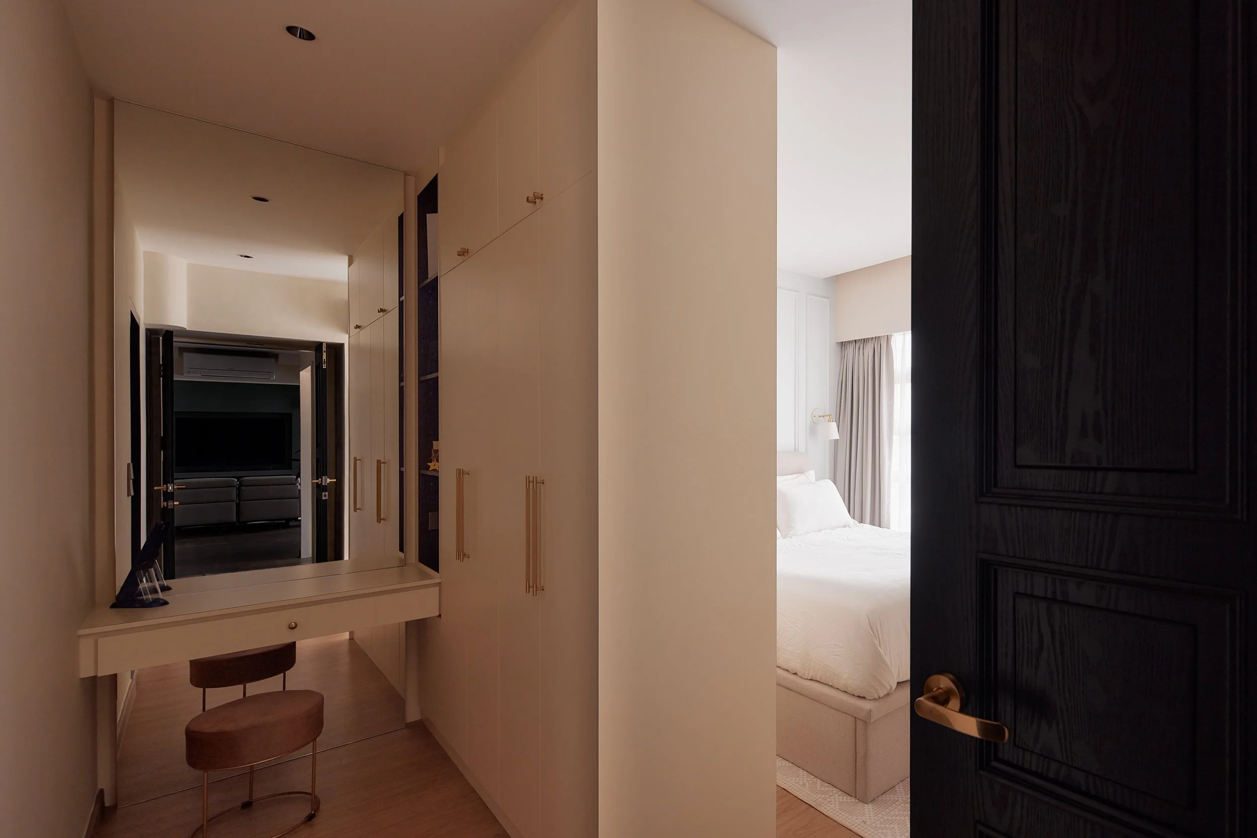 tampines greenvines22.1.jpeg