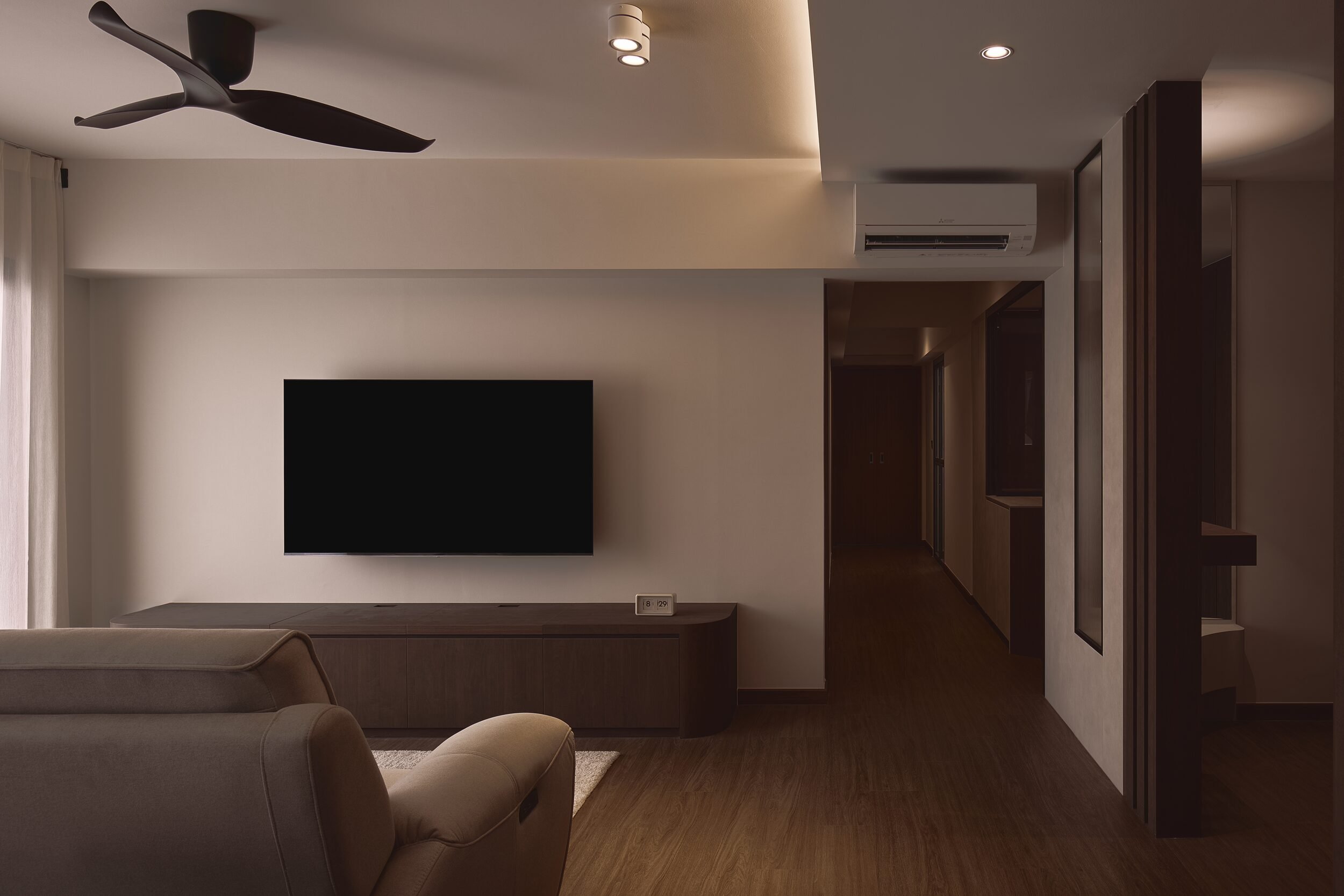 956B Tampines St 96 15-122 _E2A4298_HDR.jpg