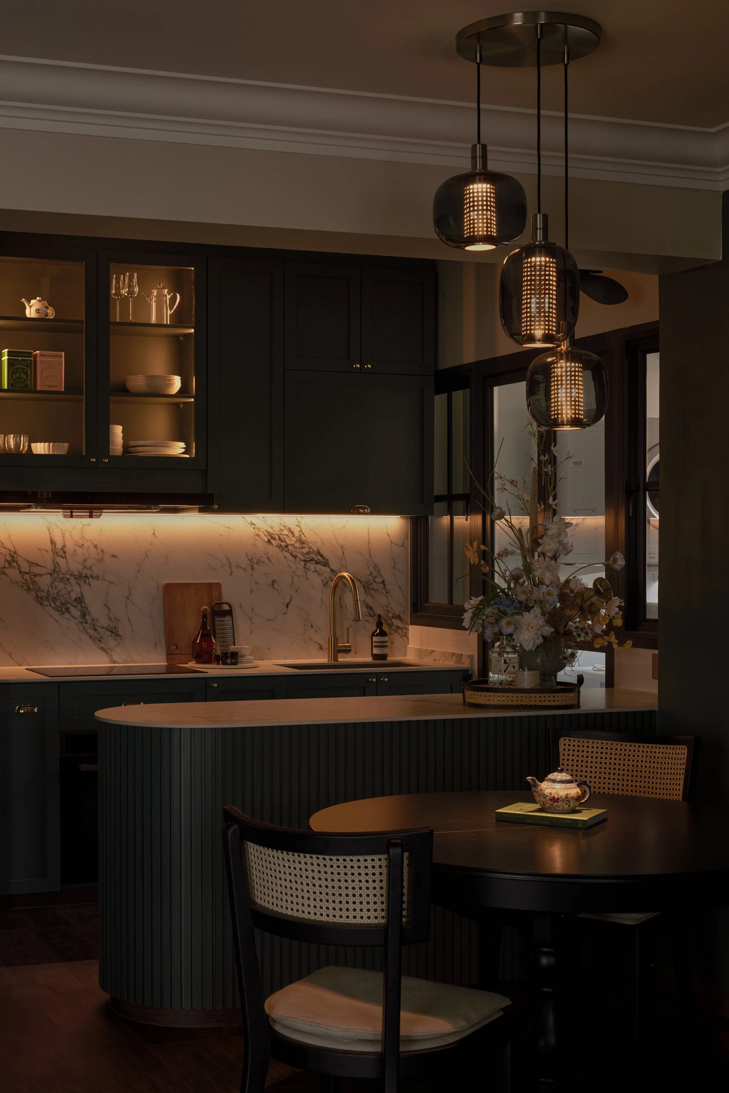 tampines greenvines14.jpeg