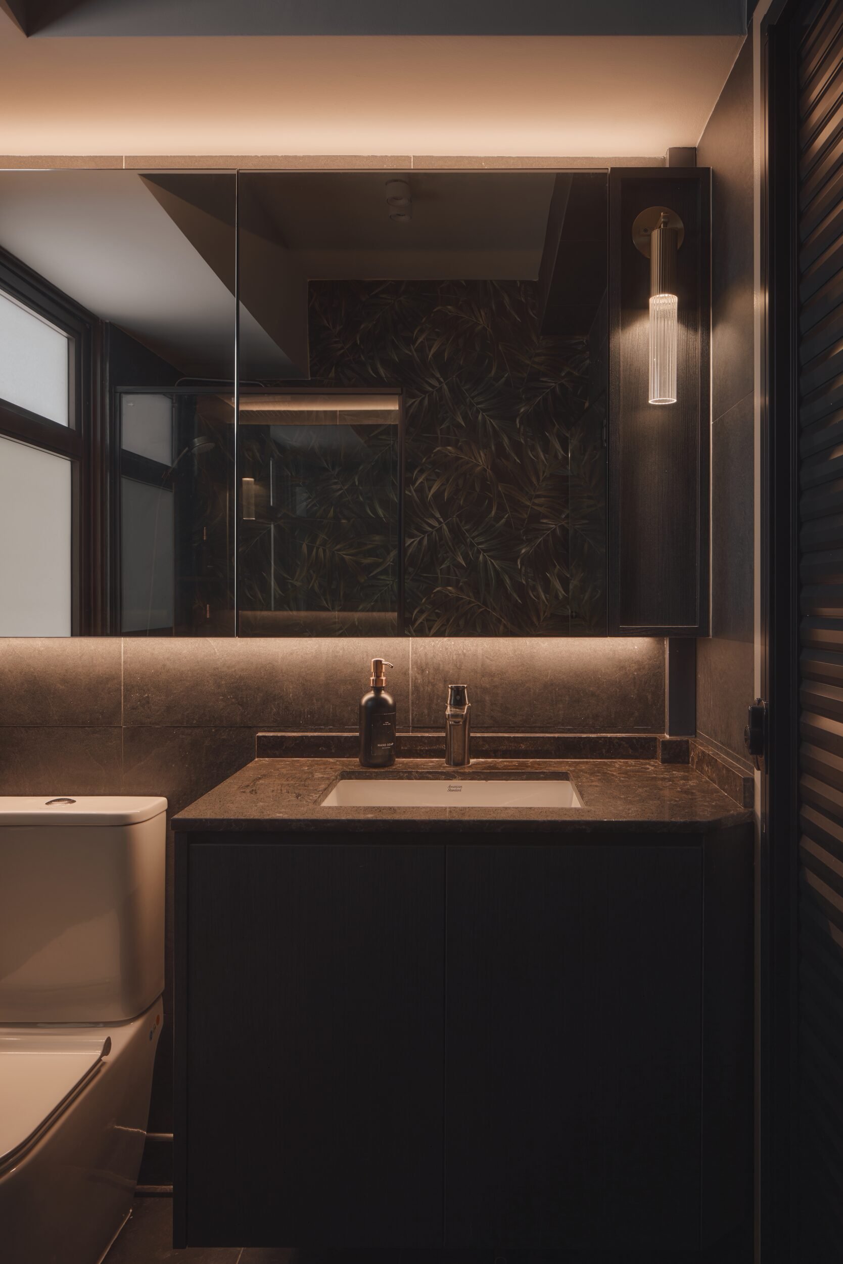 402A Toa Payoh Lorong 1 09-604 22.jpg