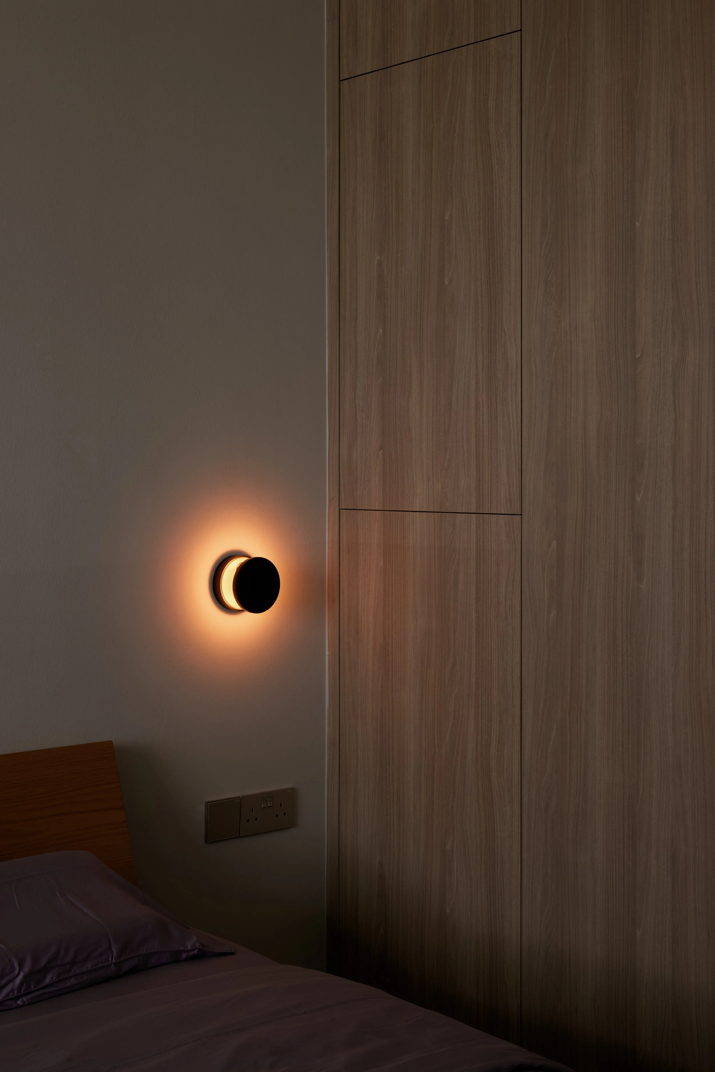 lorong melayu15.jpeg