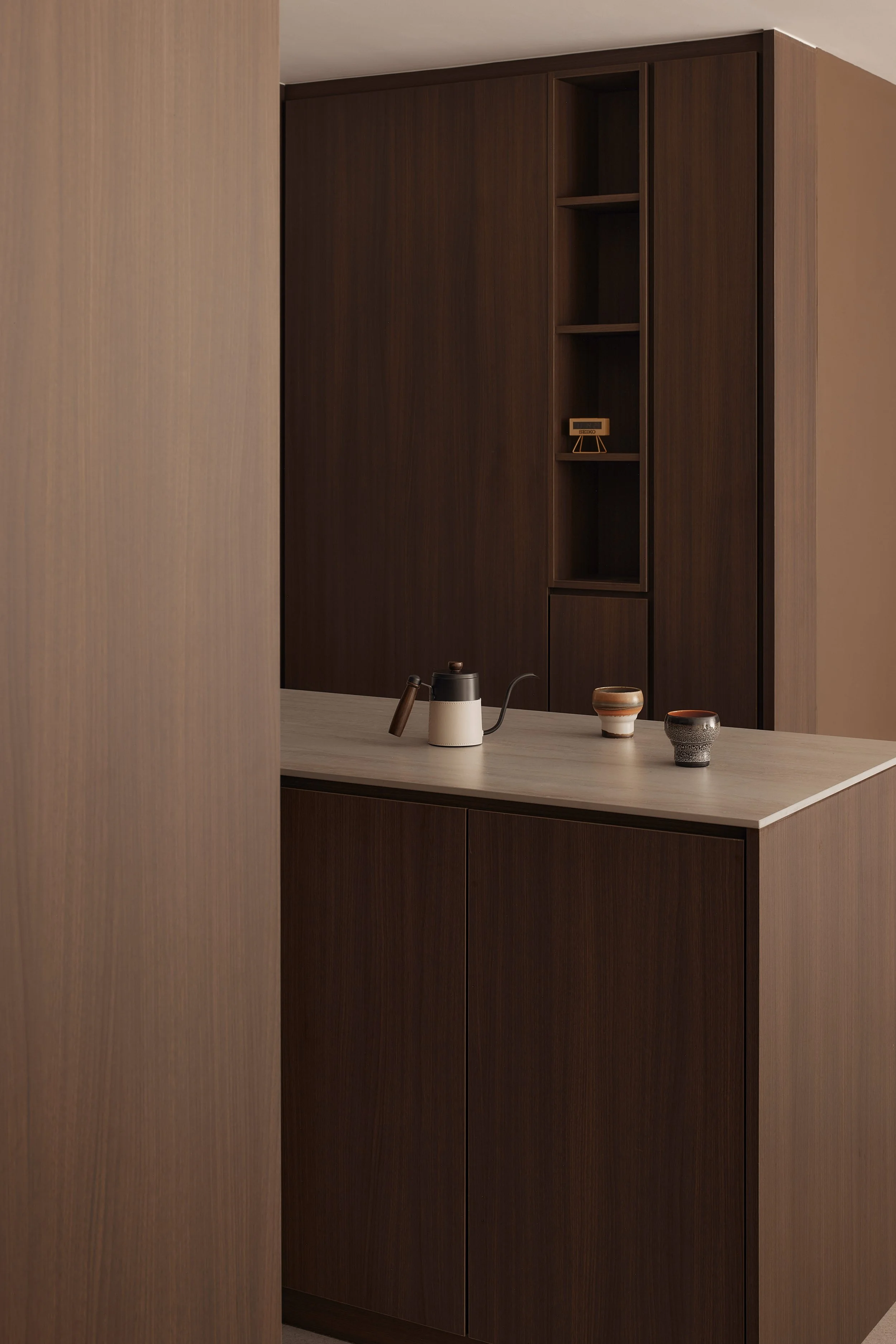 Blk 227A #06-145 Bartley Walk 05.jpg
