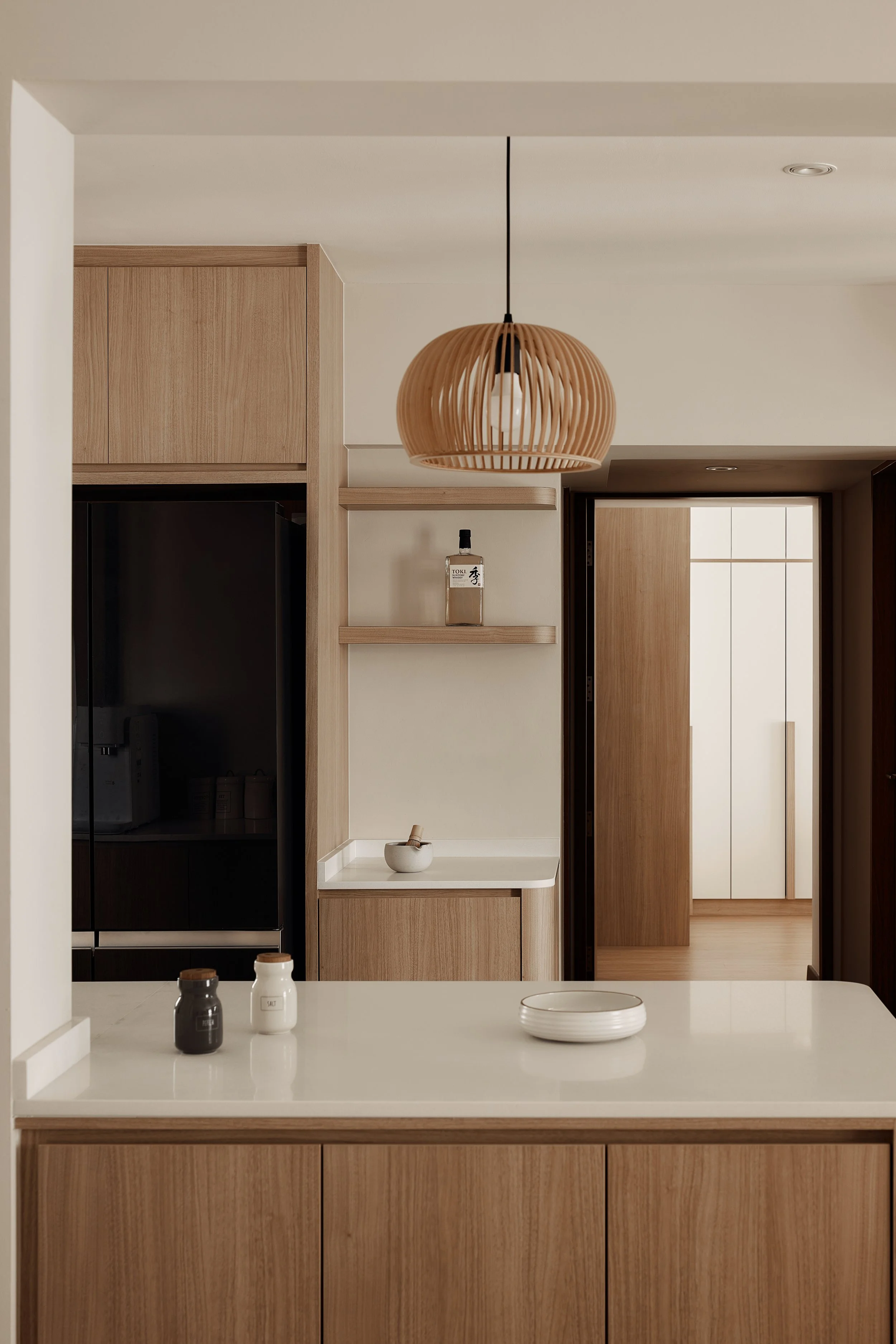 tampines greengem13.jpeg