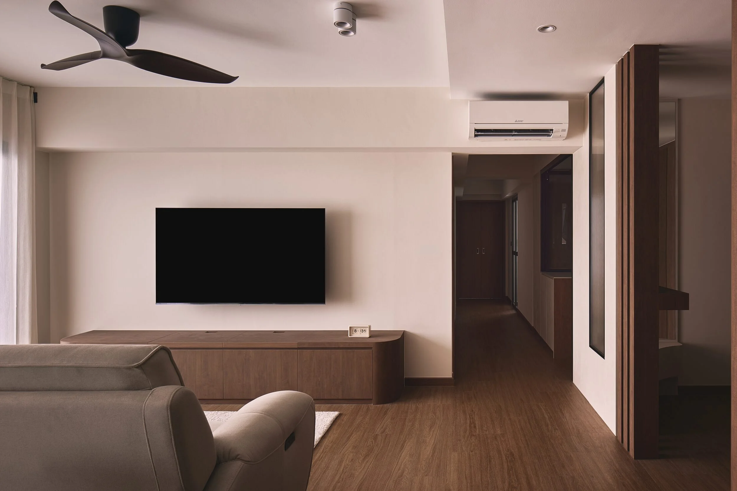 956B Tampines St 96 15-122 _E2A4301_HDR.jpg