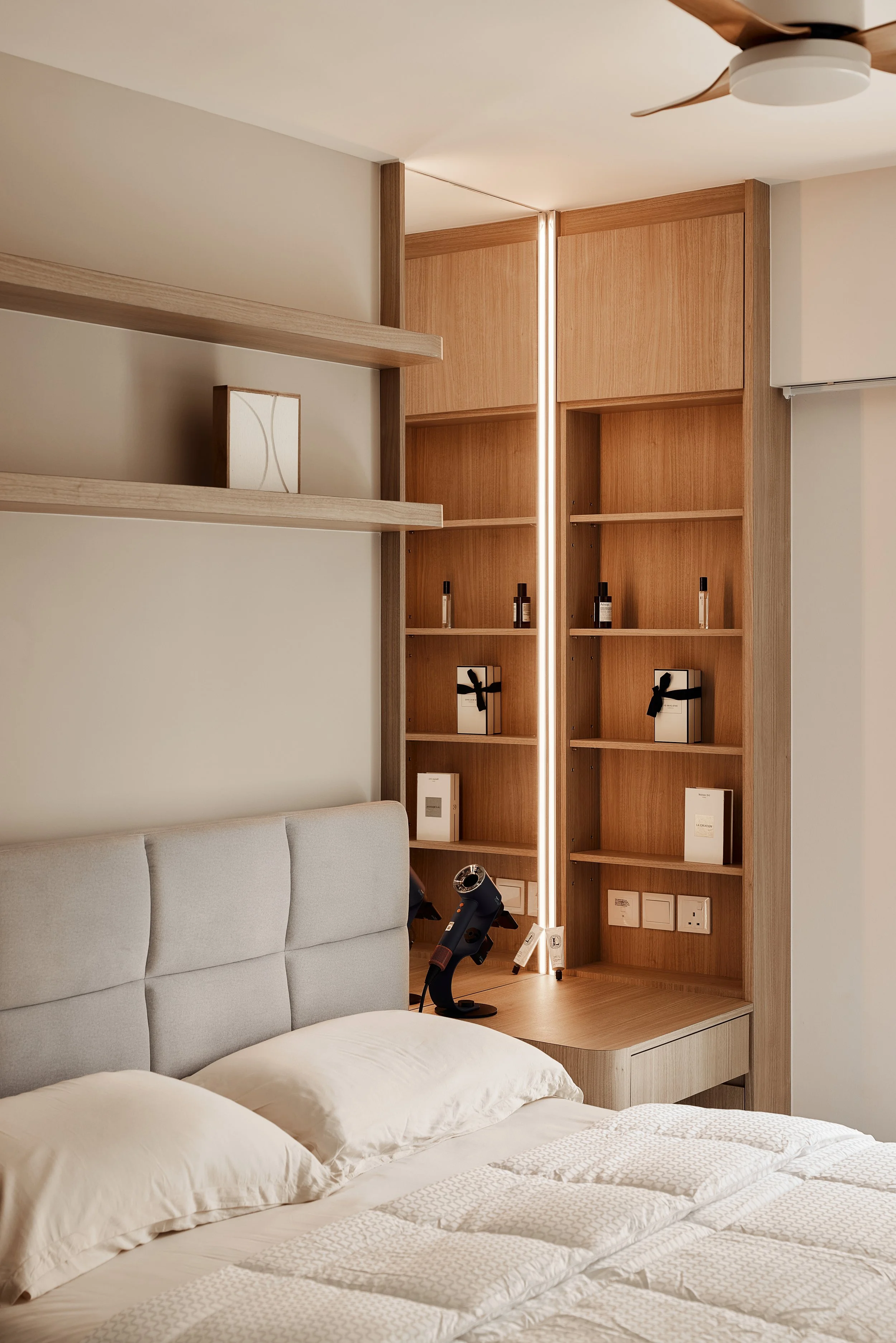 tampines greengem15.jpeg