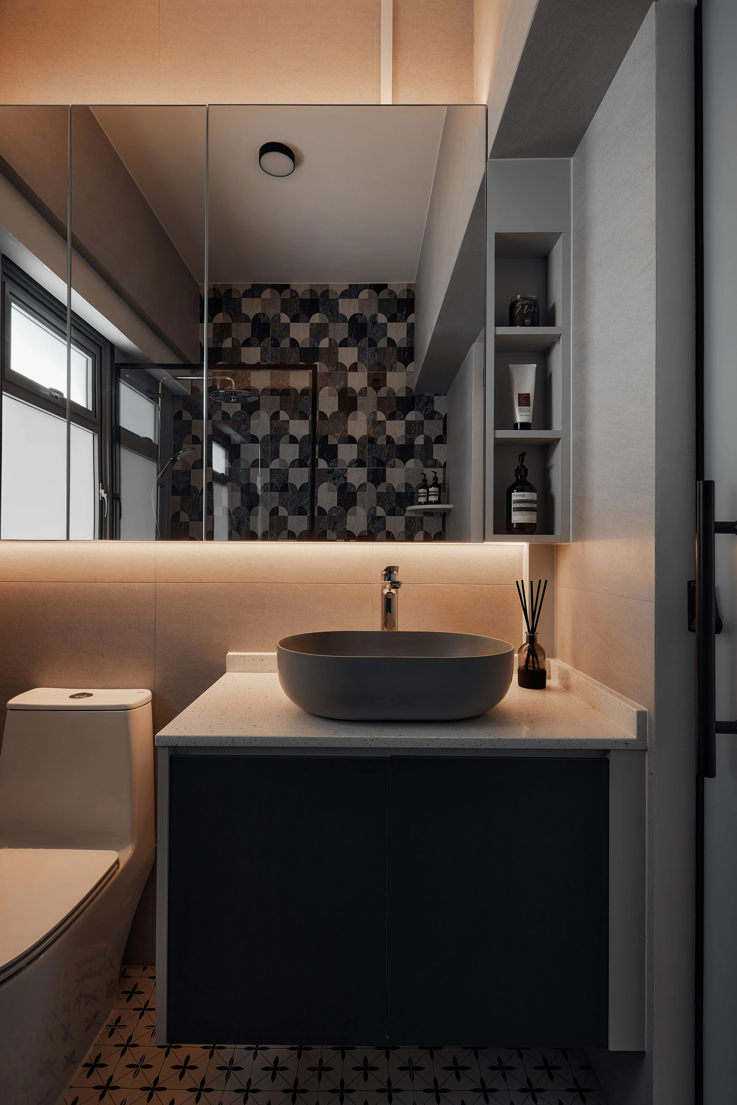 waterway sunrise17.jpeg