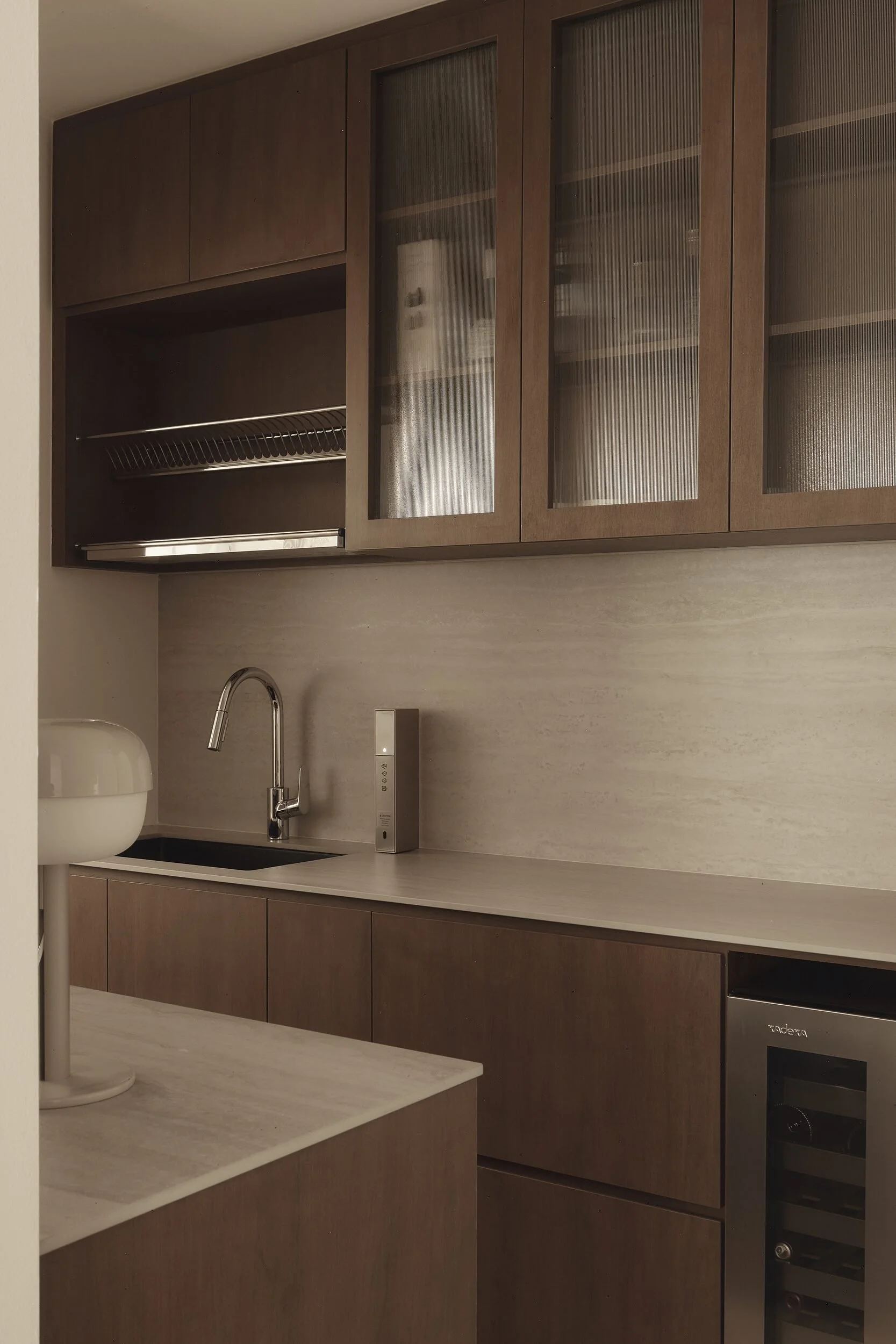 95A Henderson Road #13-06 15.jpg