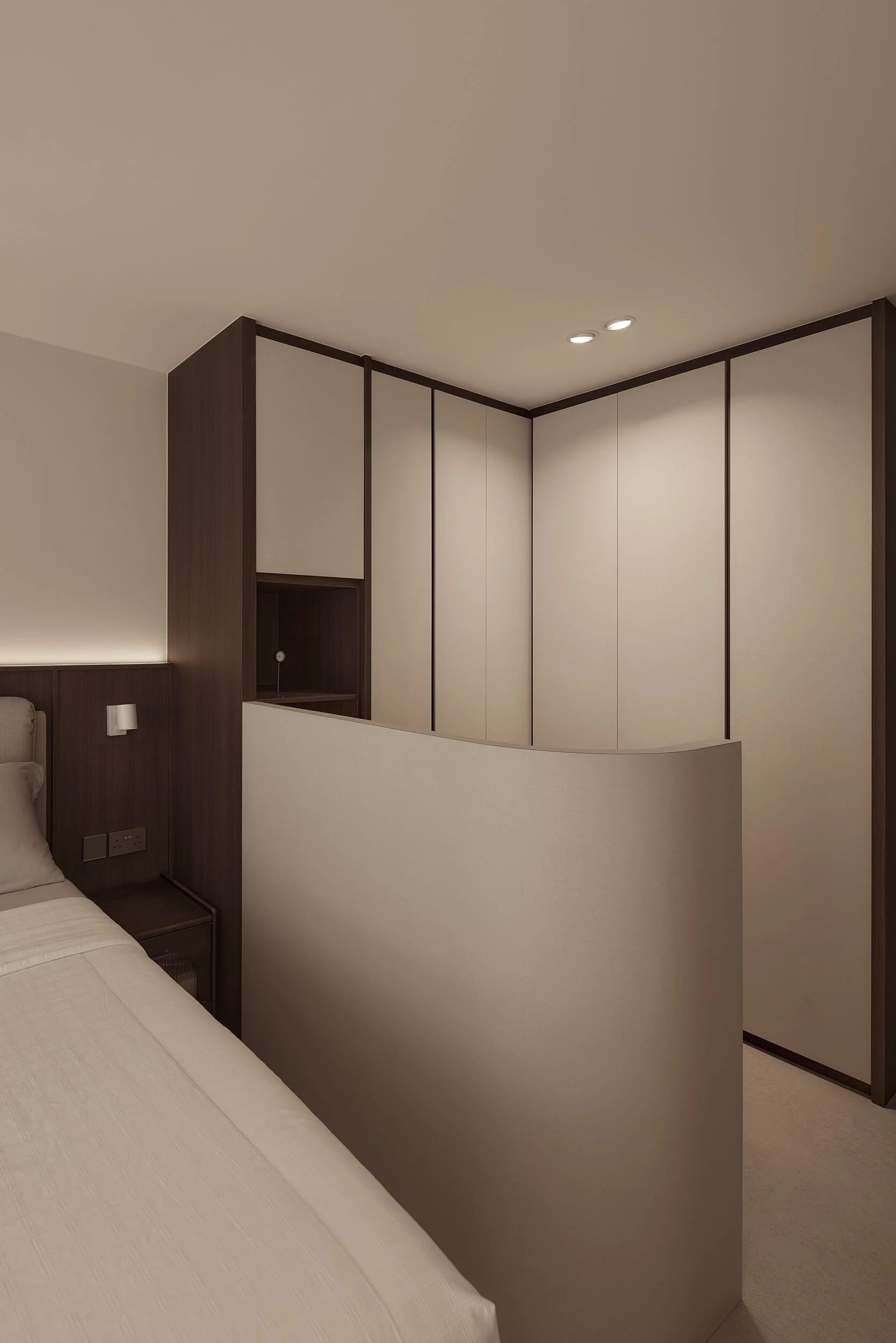 Blk 227A #06-145 Bartley Walk 18.jpg