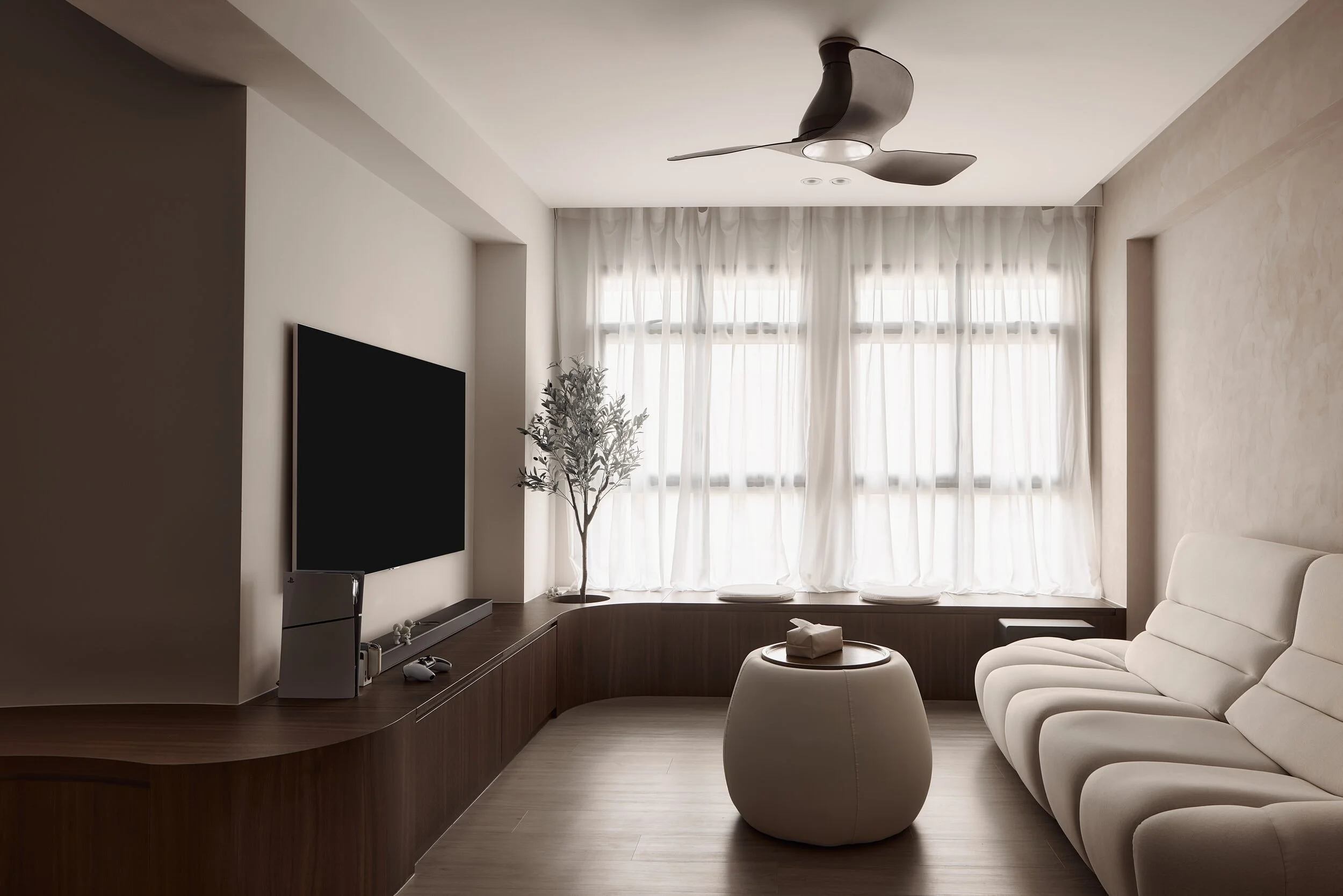 Blk 309A Tengah Park Avenue #11-253 01.jpg