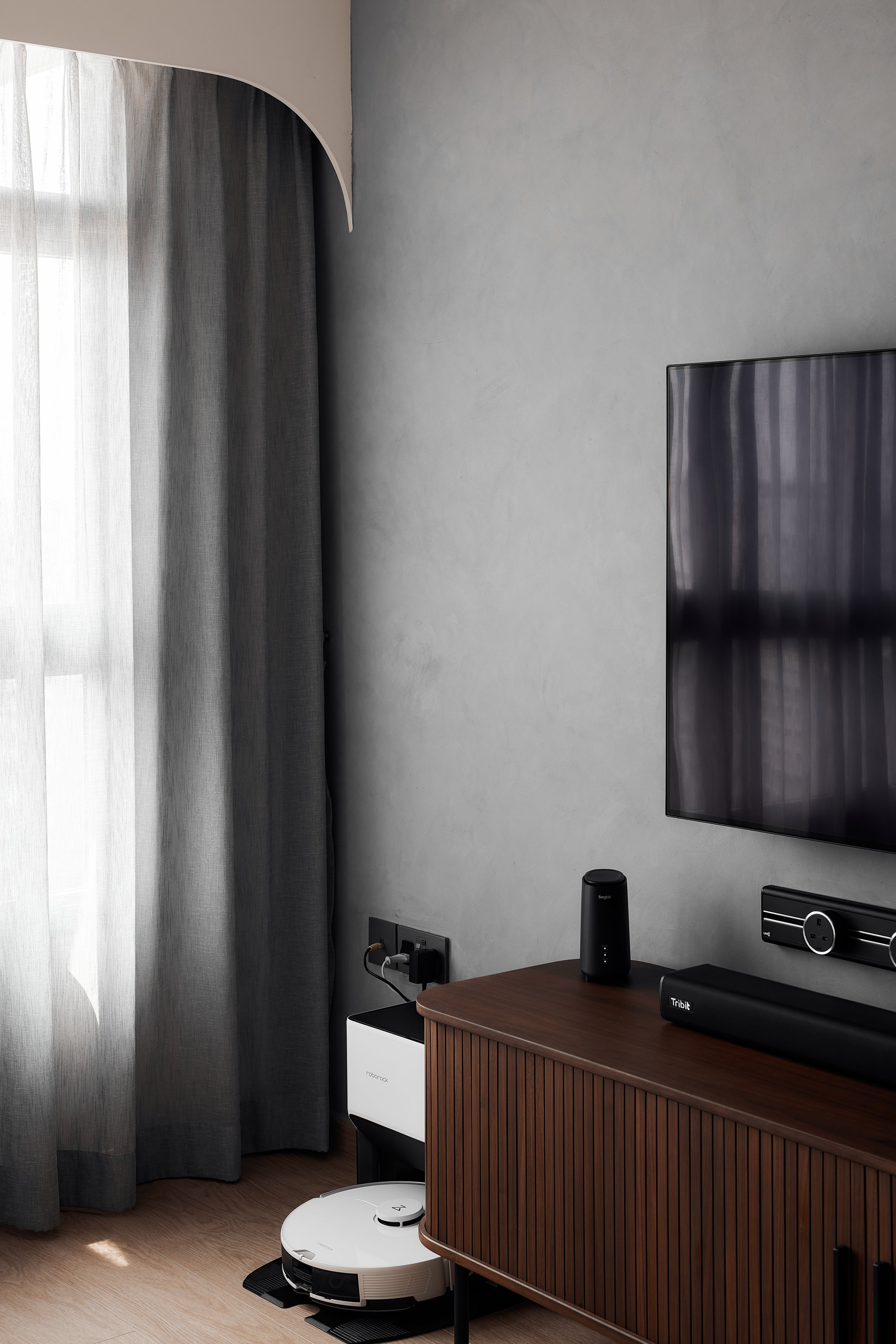 waterway sunrise4.jpeg