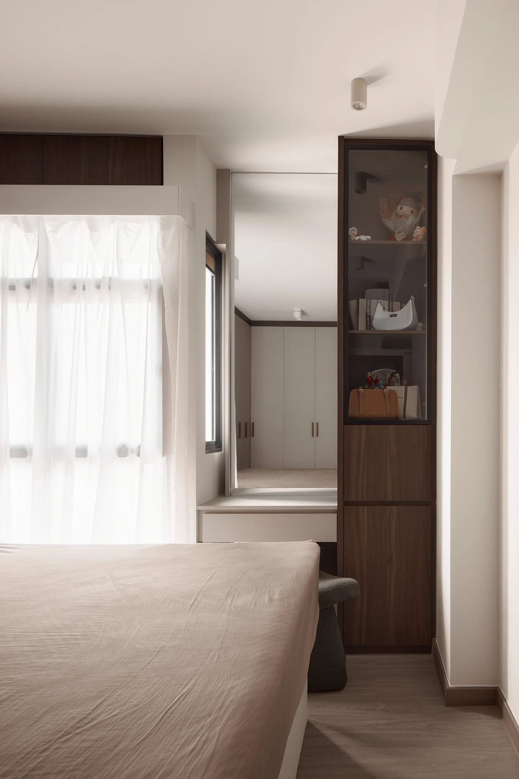 Blk 309A Tengah Park Avenue #11-253 11.jpg