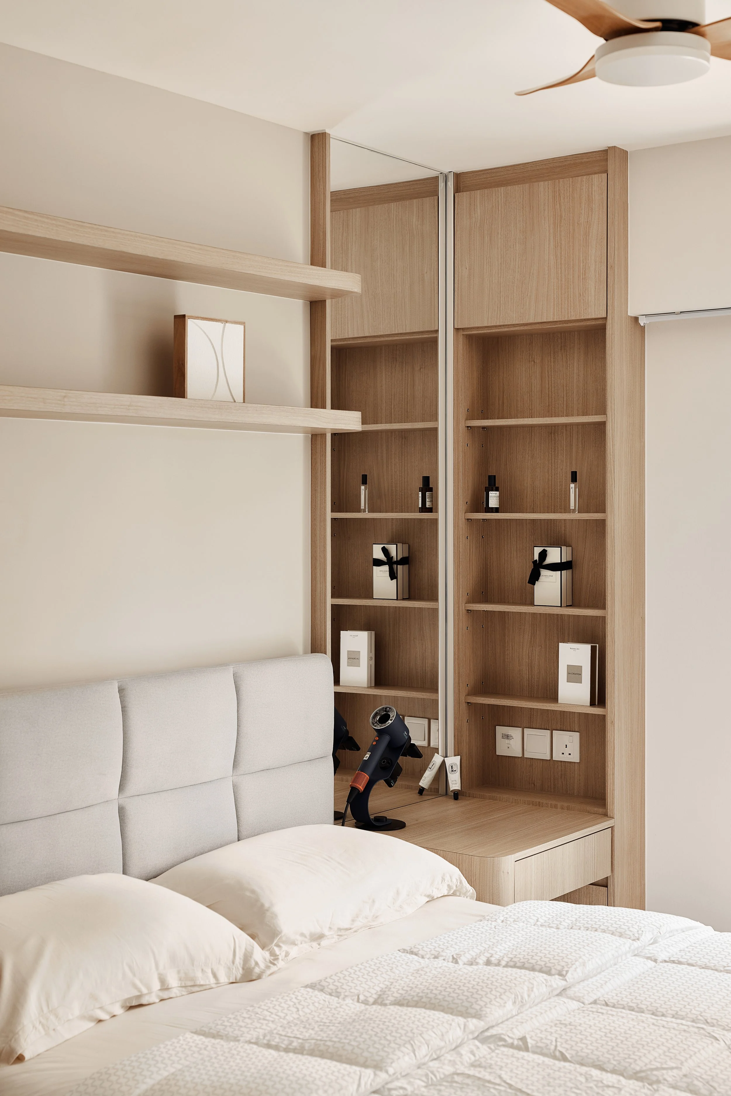 tampines greengem14.jpeg