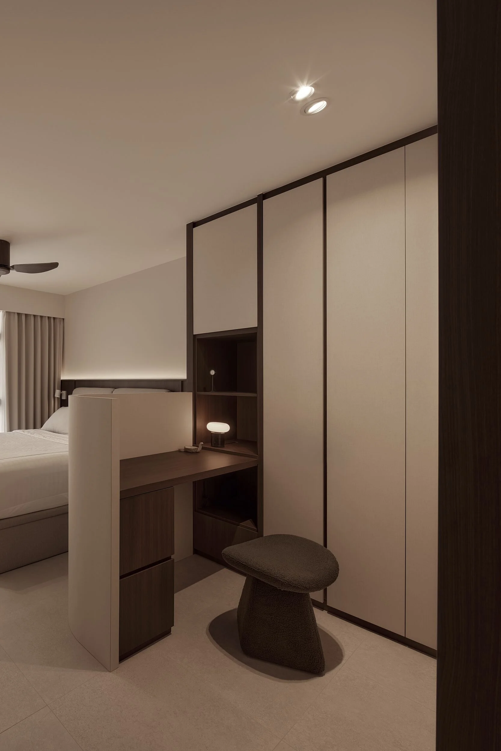 Blk 227A #06-145 Bartley Walk 19.jpg