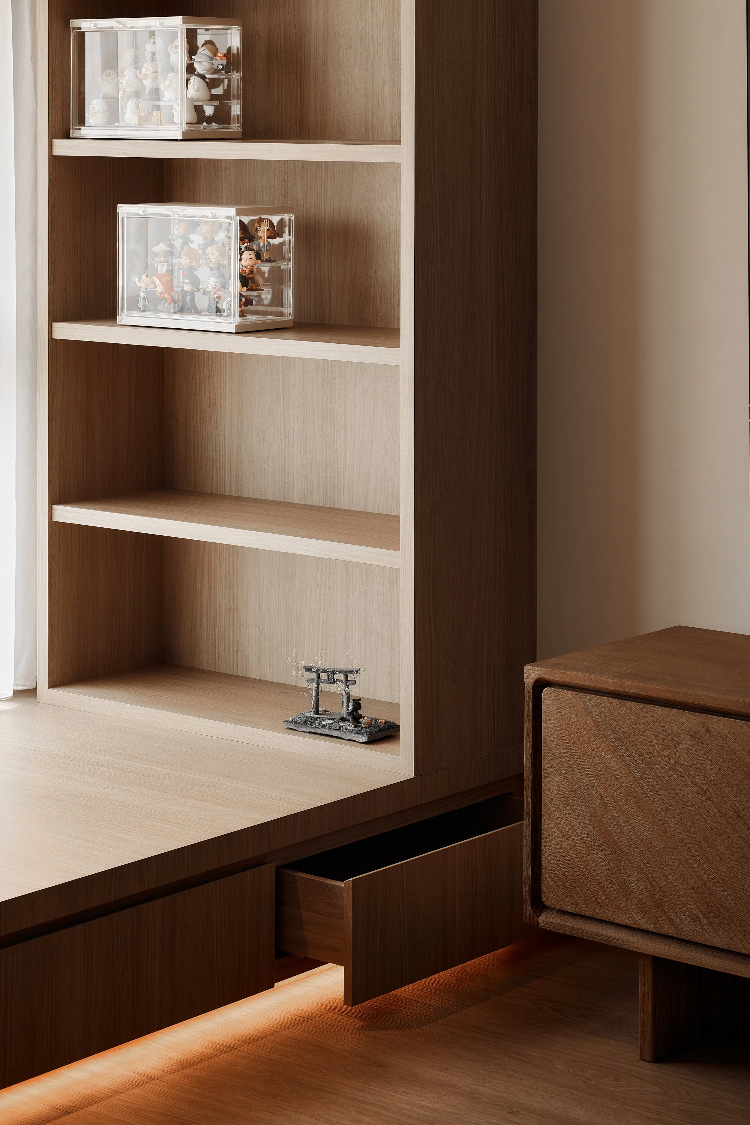 tampines greengem5.jpeg