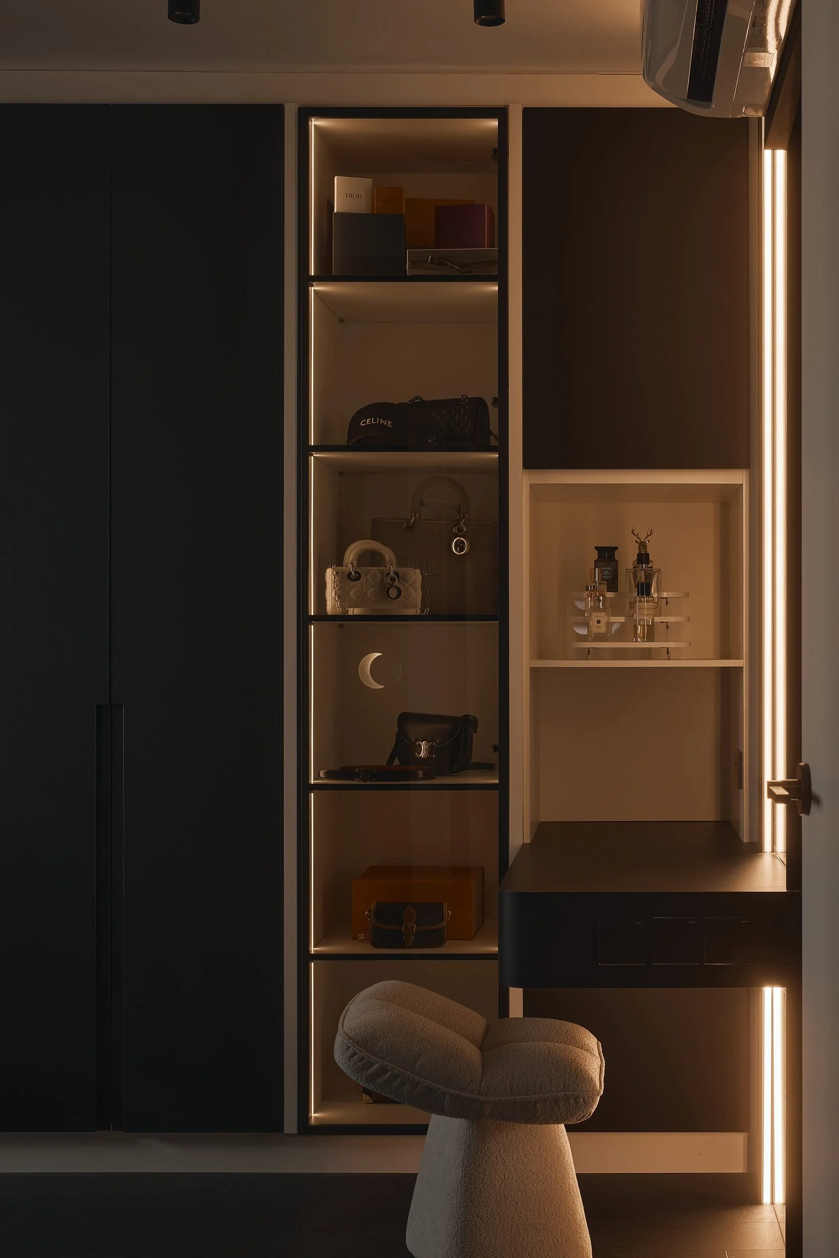 403A Lorong 1 Toa Payoh #17-632 09.jpg