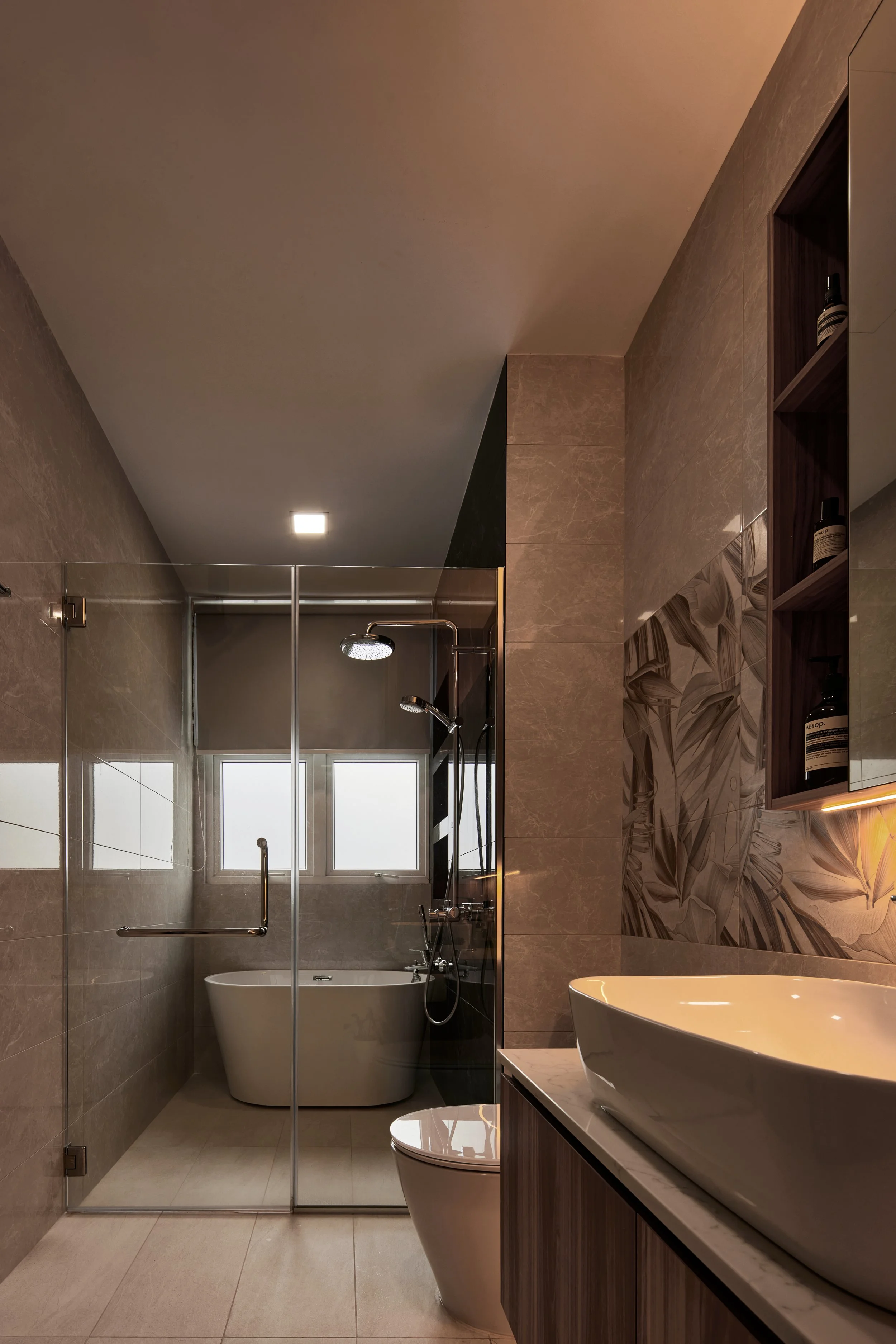 17 inggu road 18.jpeg