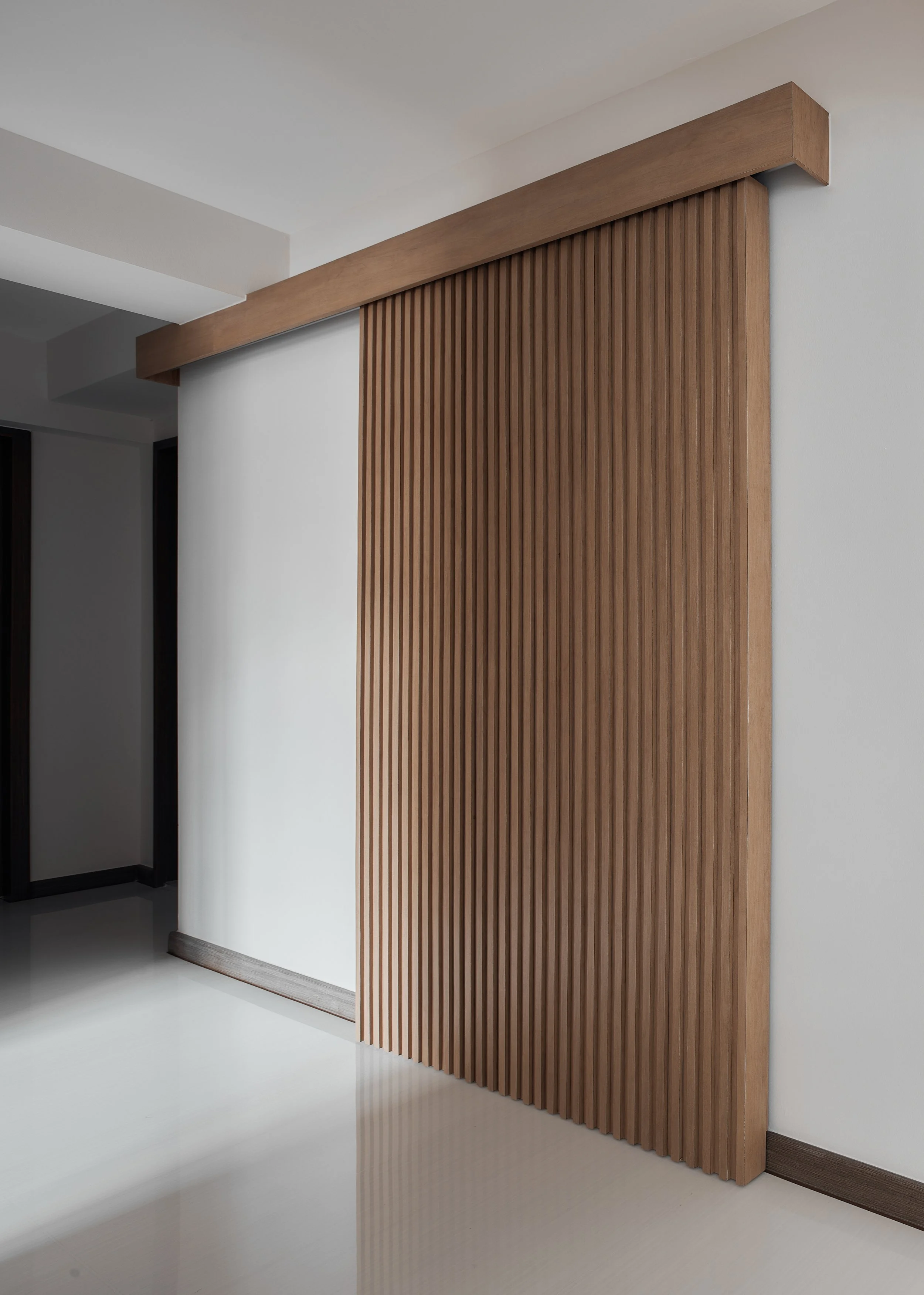 tengah garden vale20.jpeg