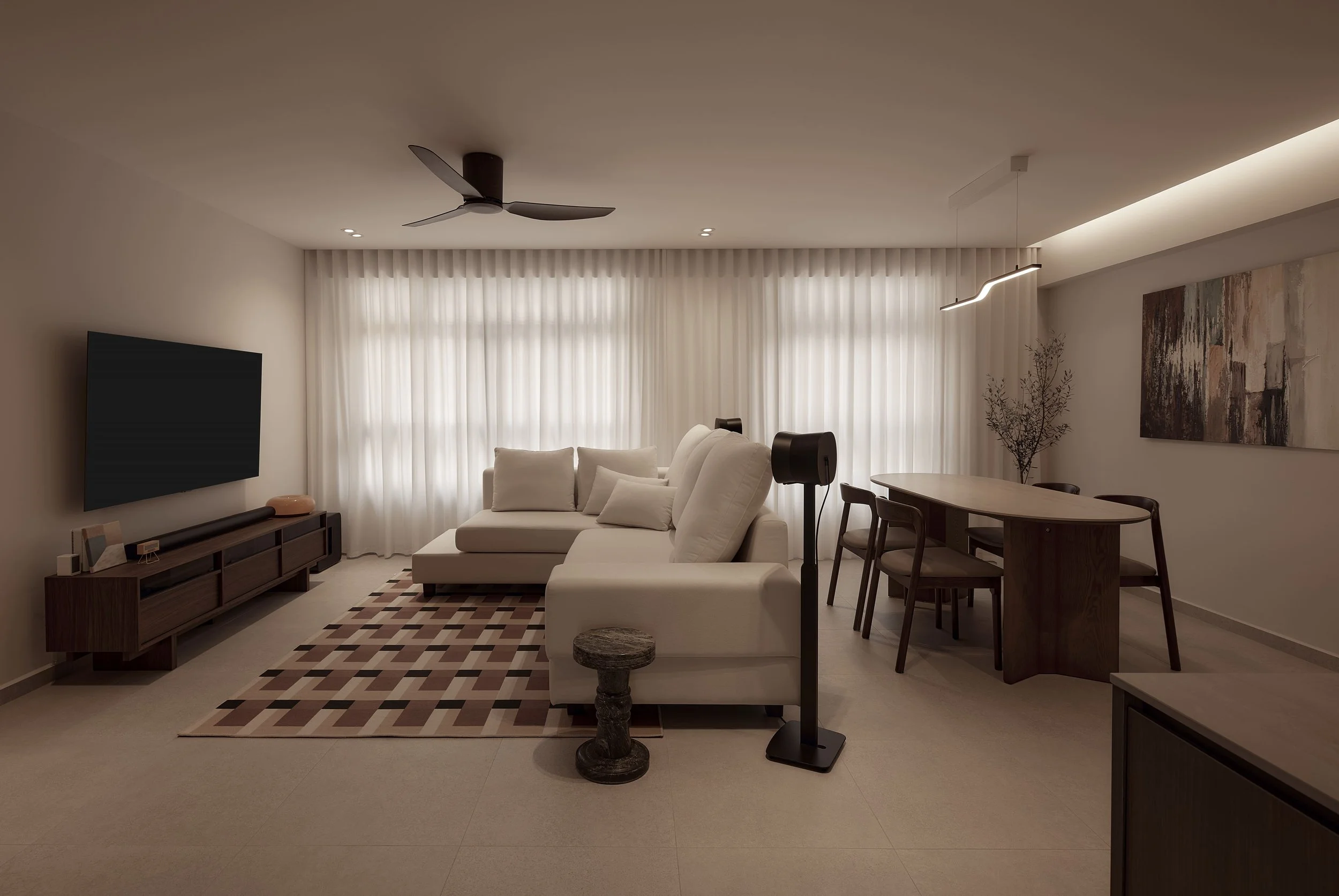 Blk 227A #06-145 Bartley Walk 01.jpg