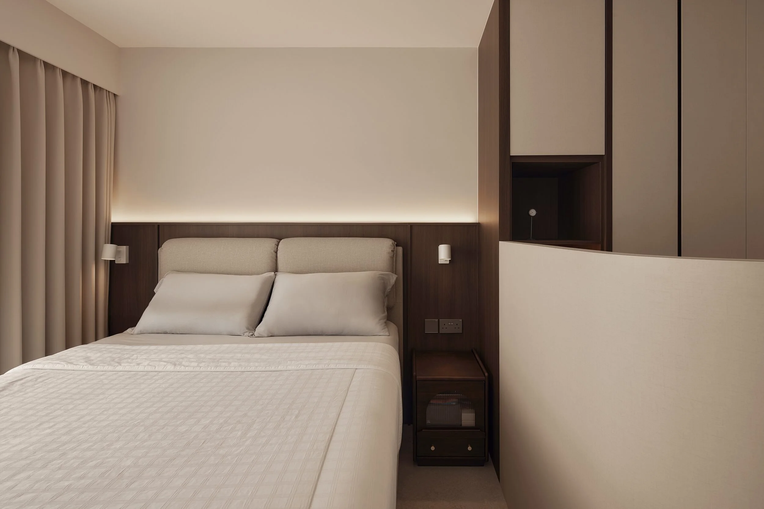 Blk 227A #06-145 Bartley Walk 16.jpg