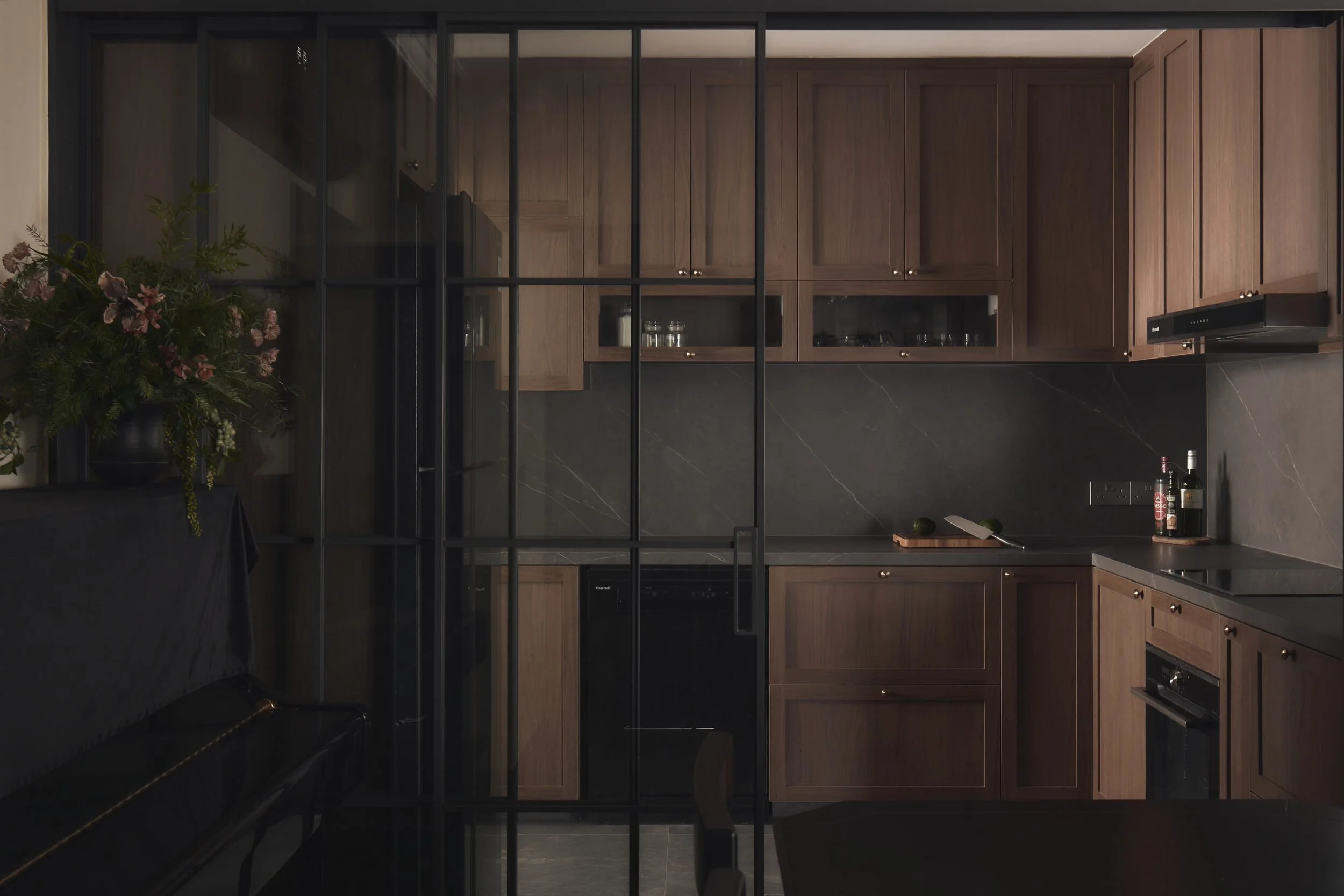 402A Toa Payoh Lorong 1 09-604 15.jpg