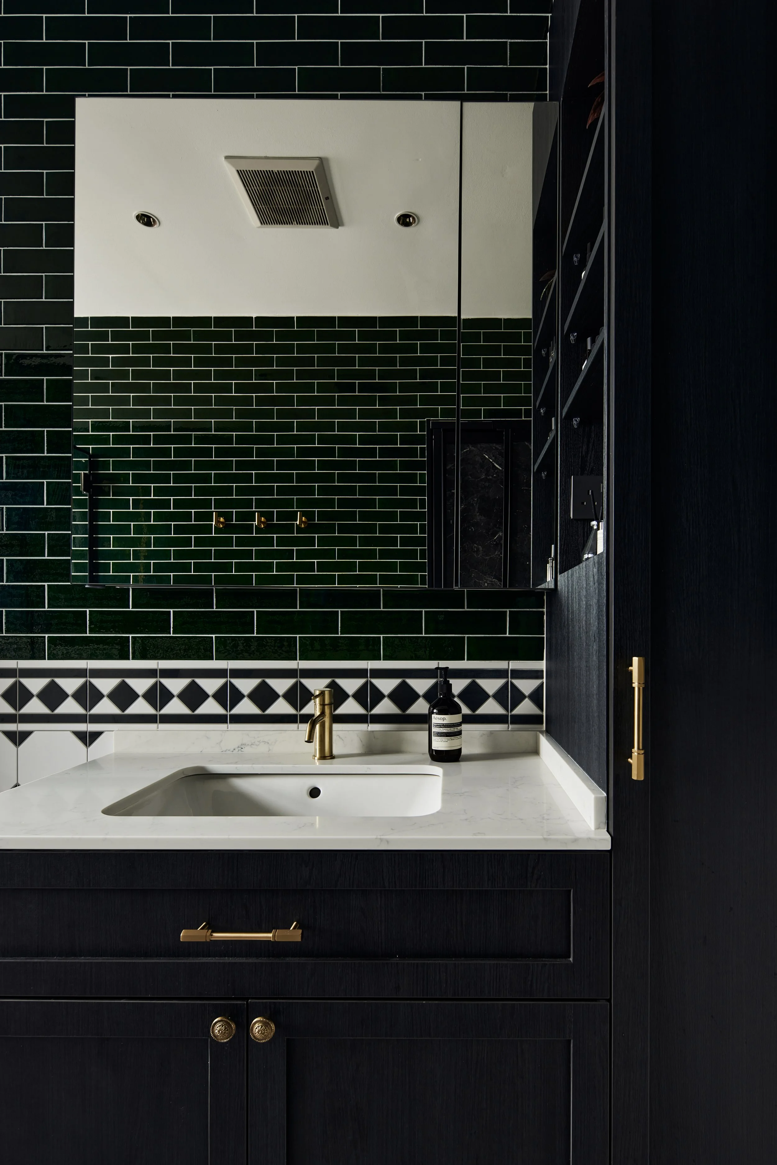 17 inggu road 14.jpeg