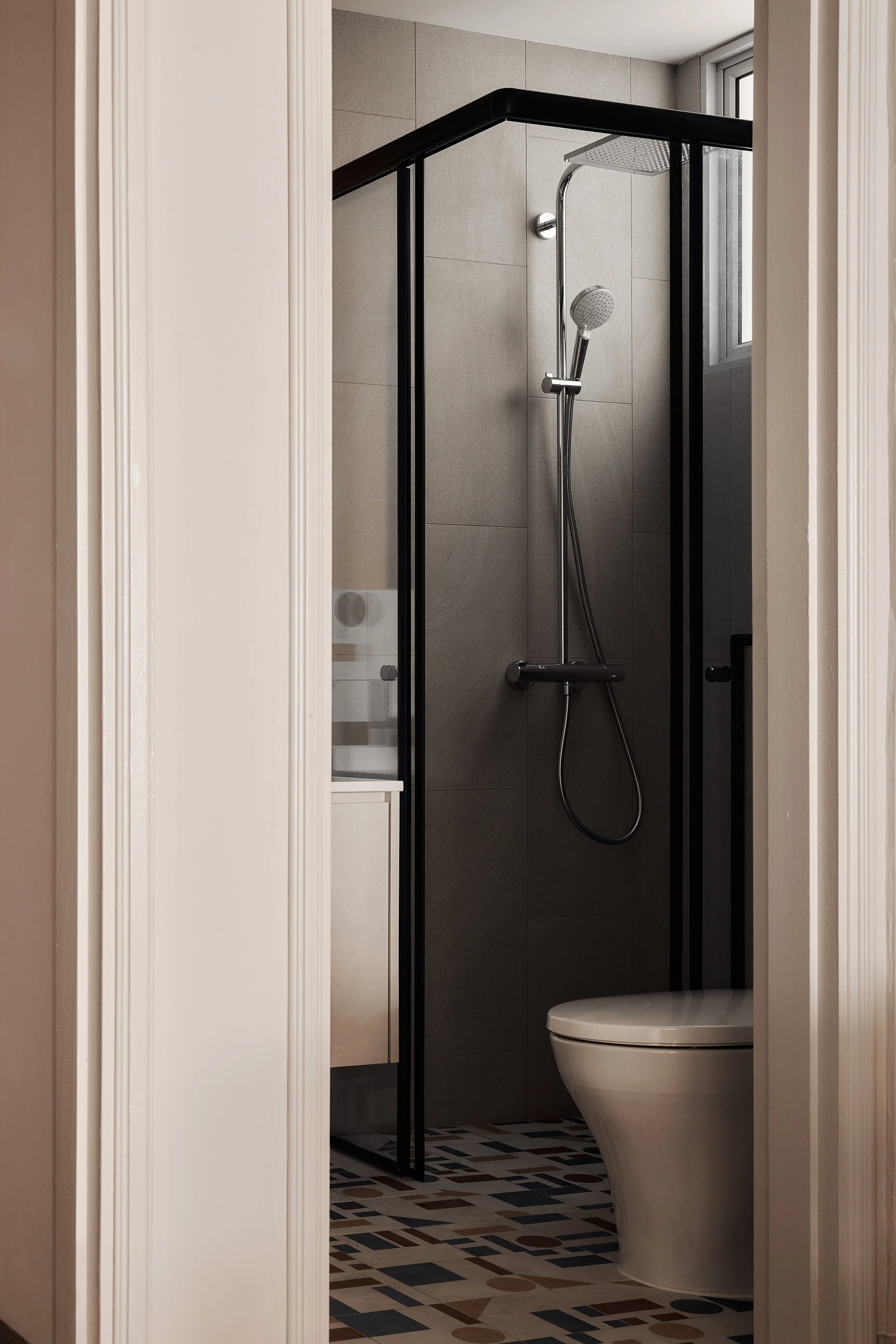 lorong melayu22.jpeg