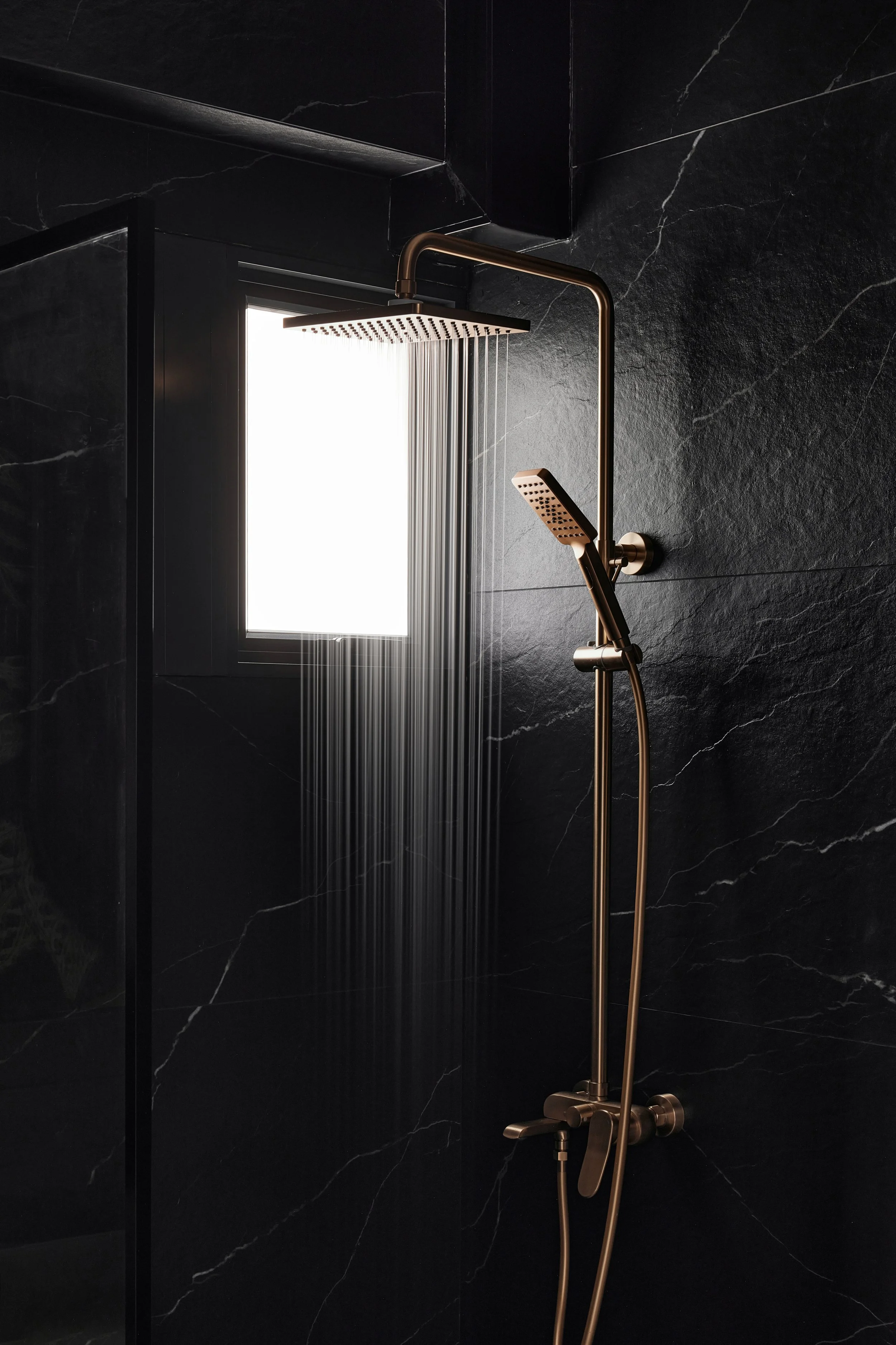 tampines greenvines30.jpeg