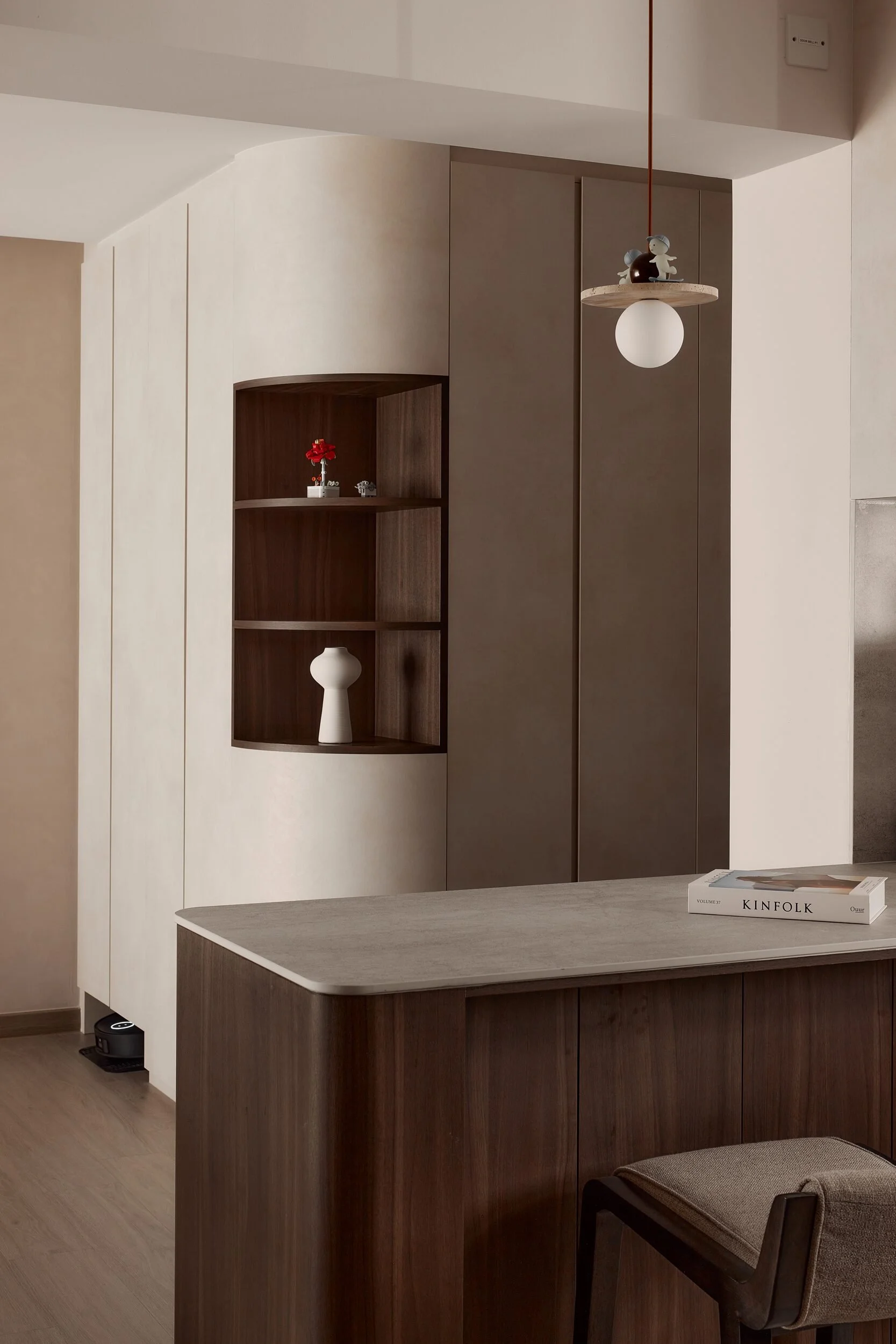 Blk 309A Tengah Park Avenue #11-253 06.jpg