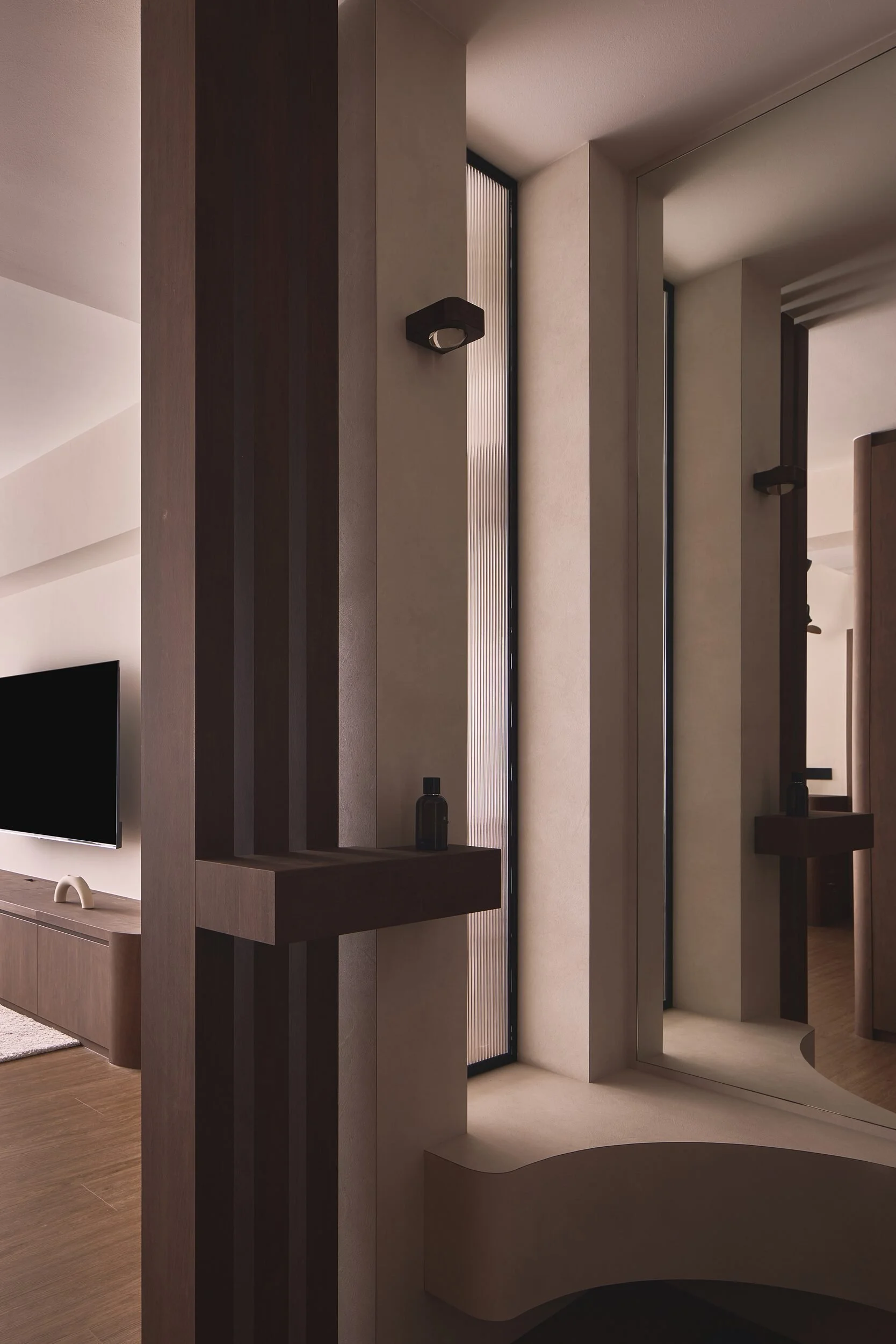956B Tampines St 96 15-122 _E2A4288_HDR.jpg