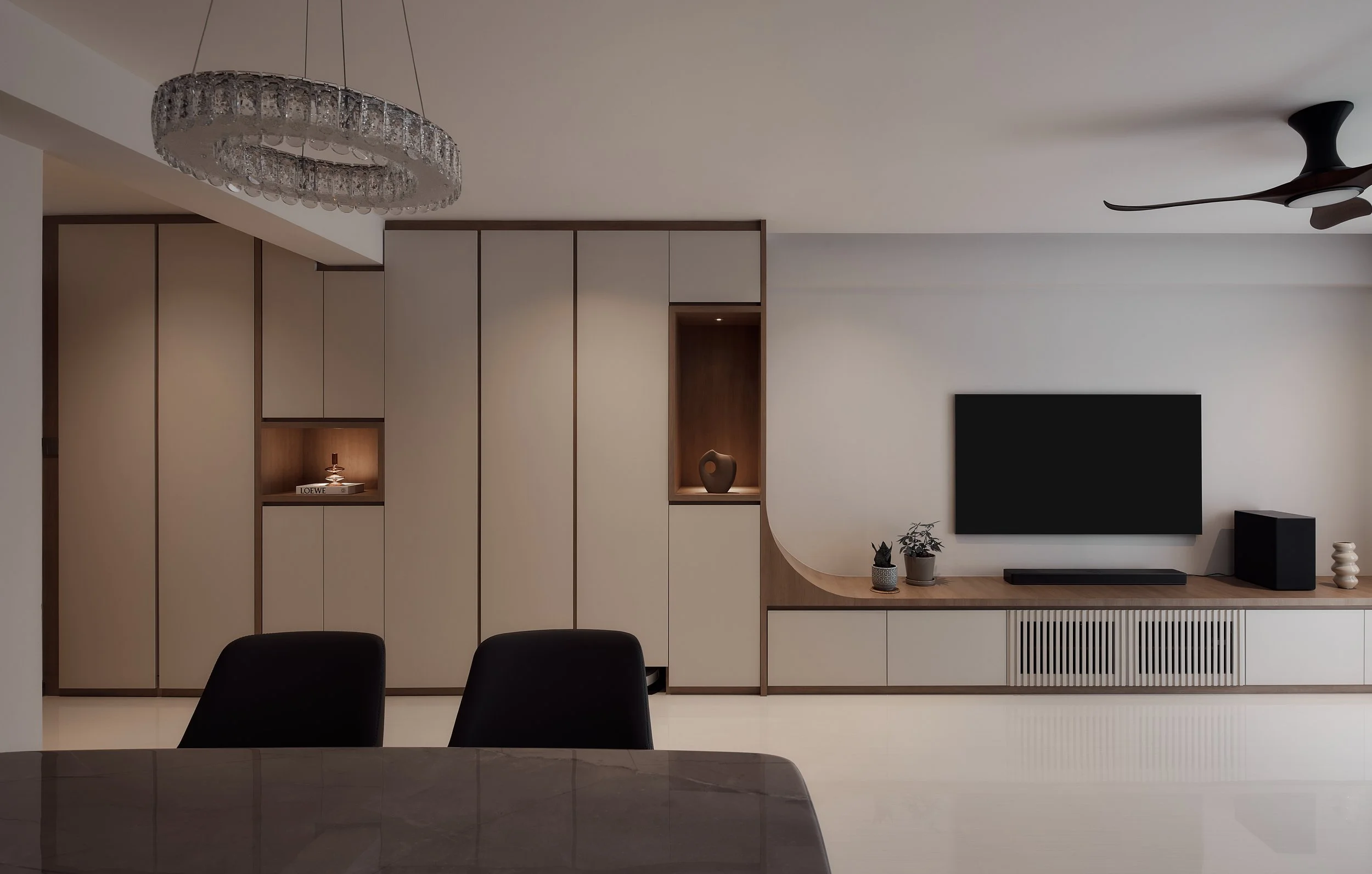 tengah garden vale14.jpeg