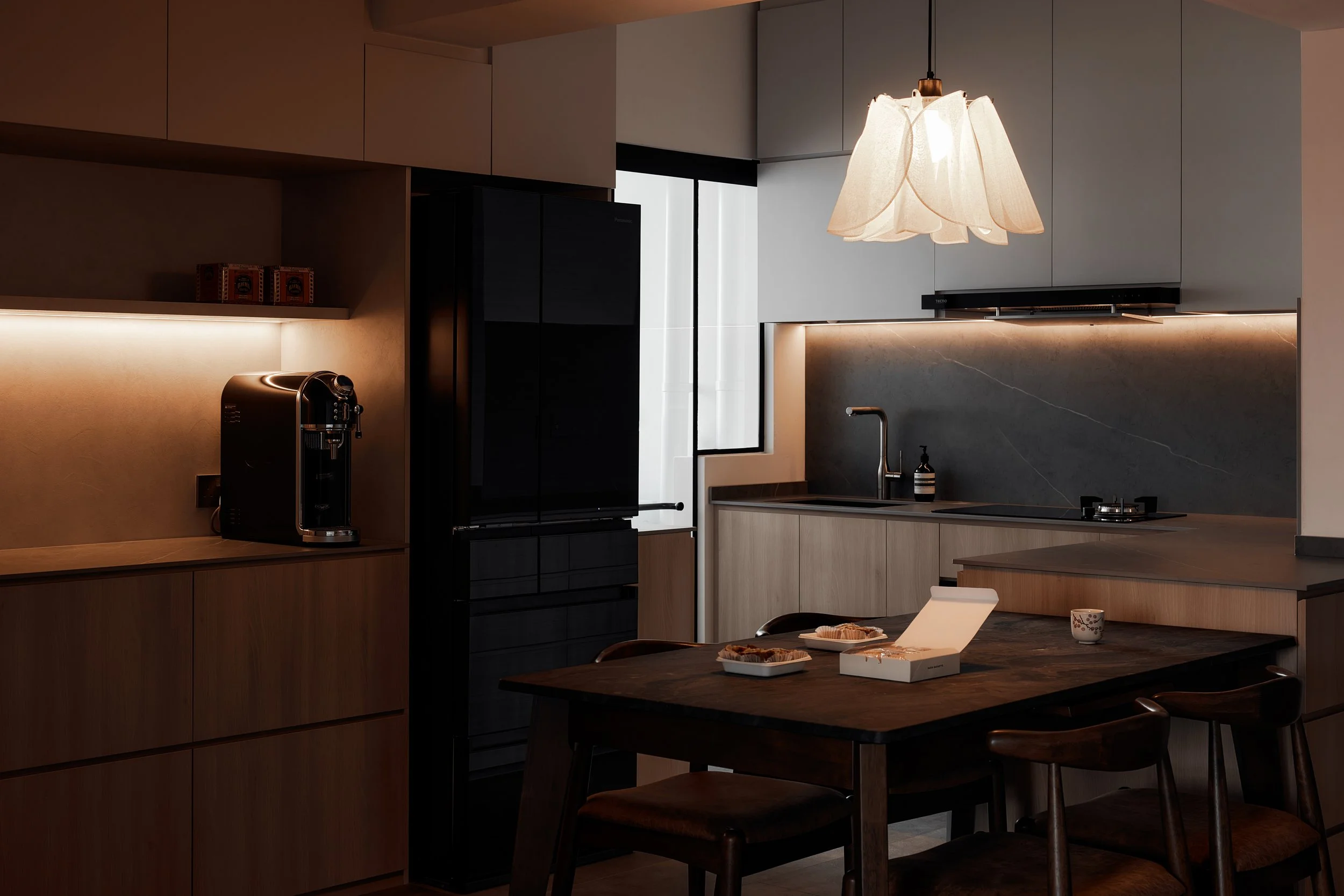 waterway sunrise10.jpeg