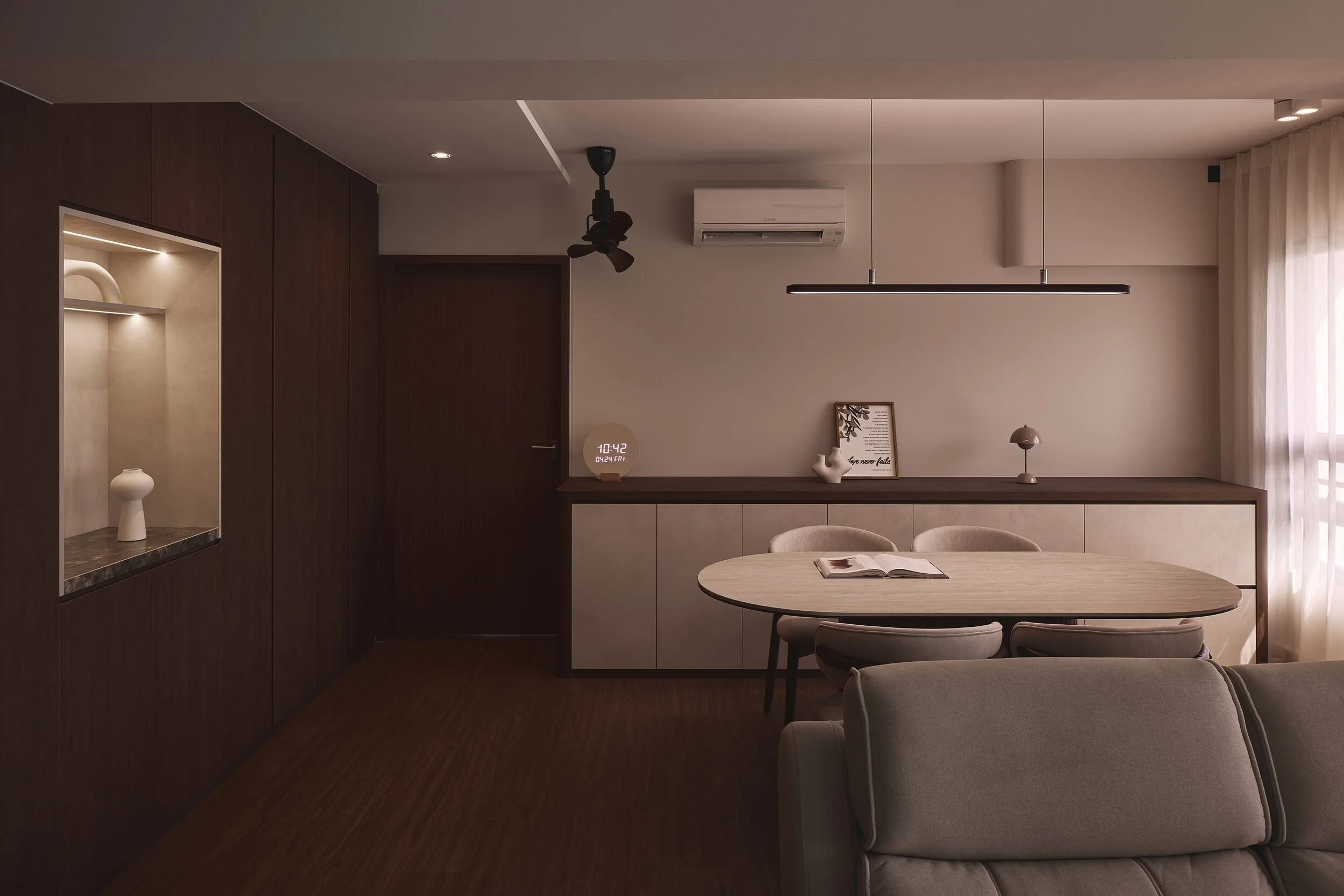 956B Tampines St 96 15-122 _E2A4261_HDR_1.jpg