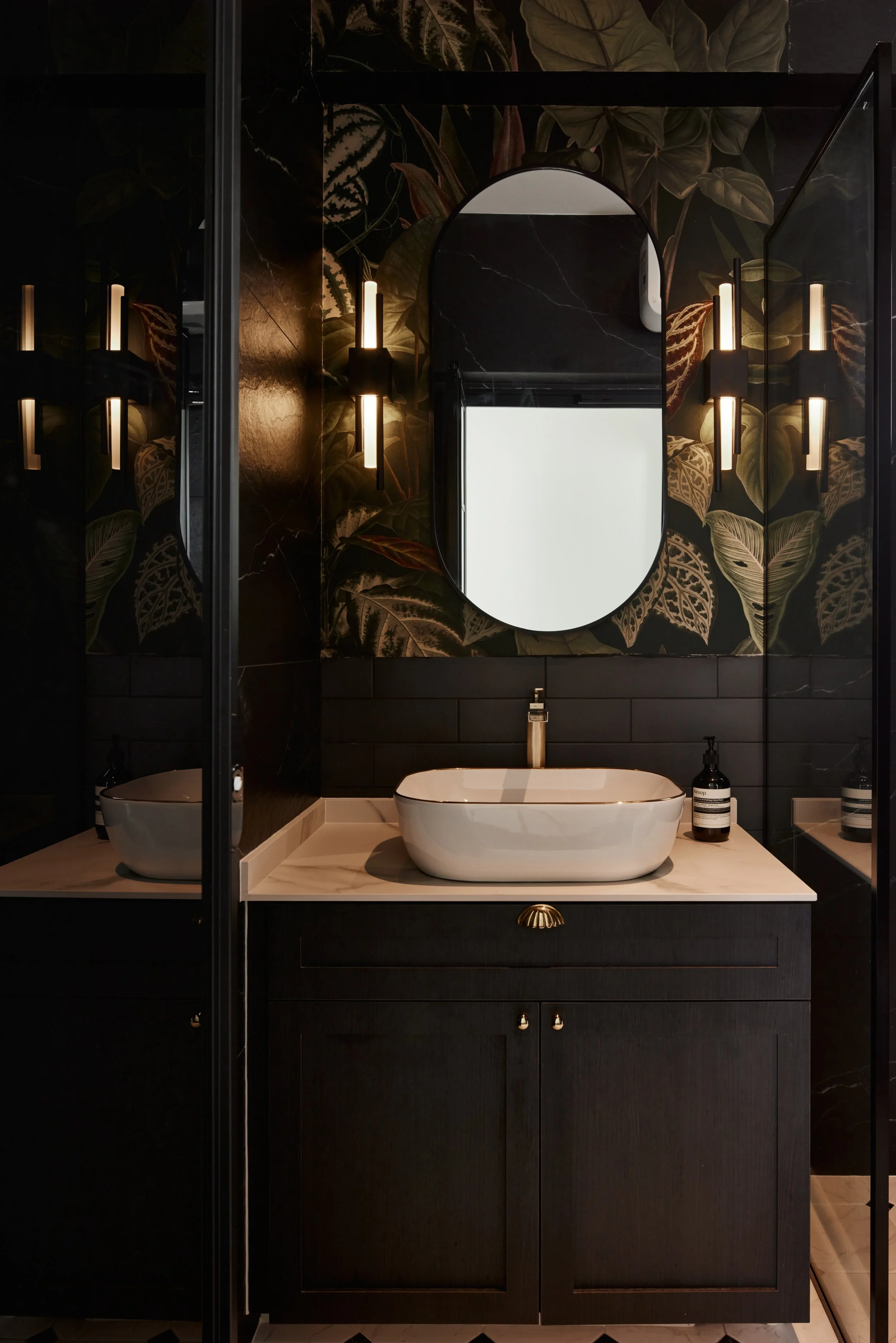 tampines greenvines28.jpeg