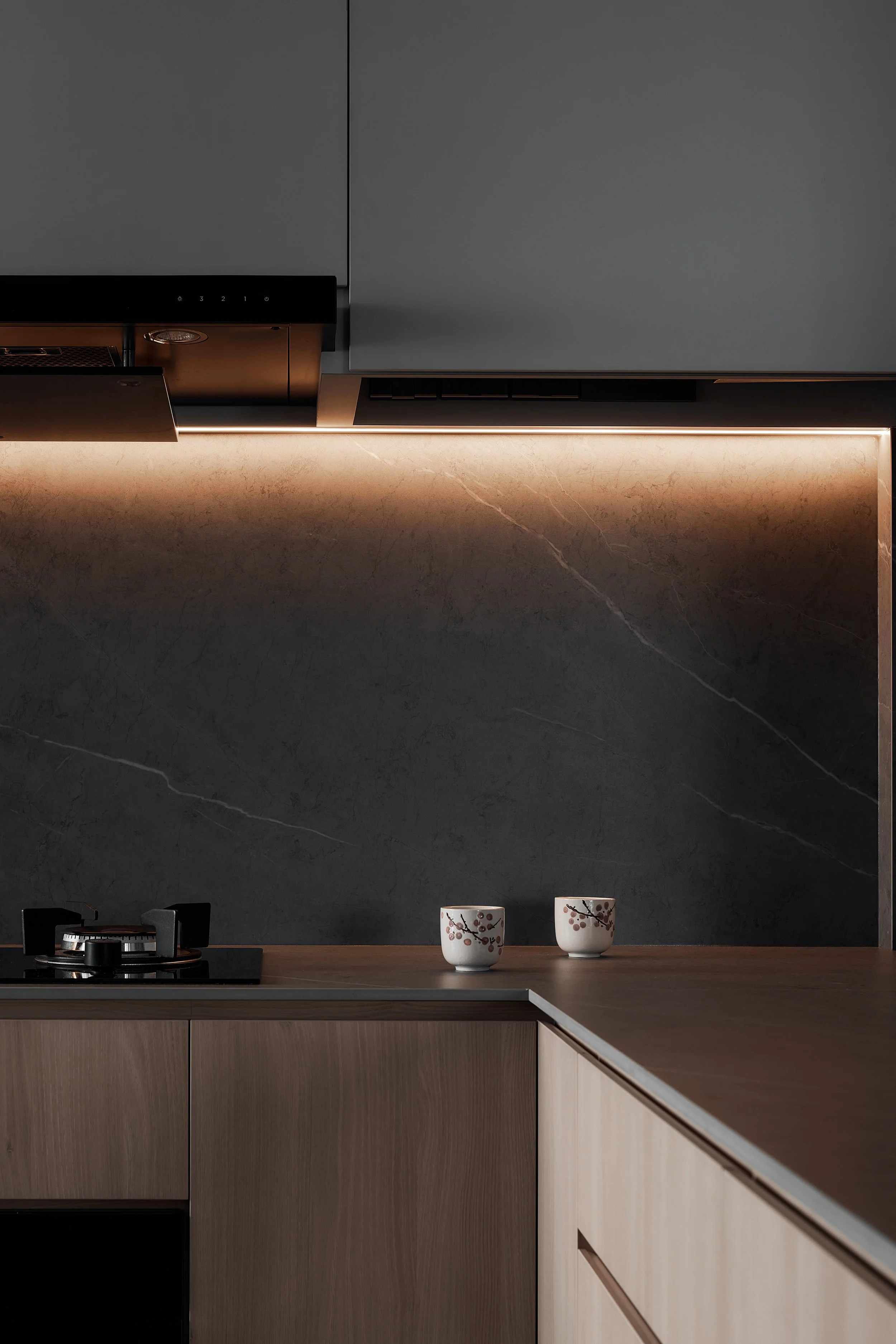 waterway sunrise12.jpeg