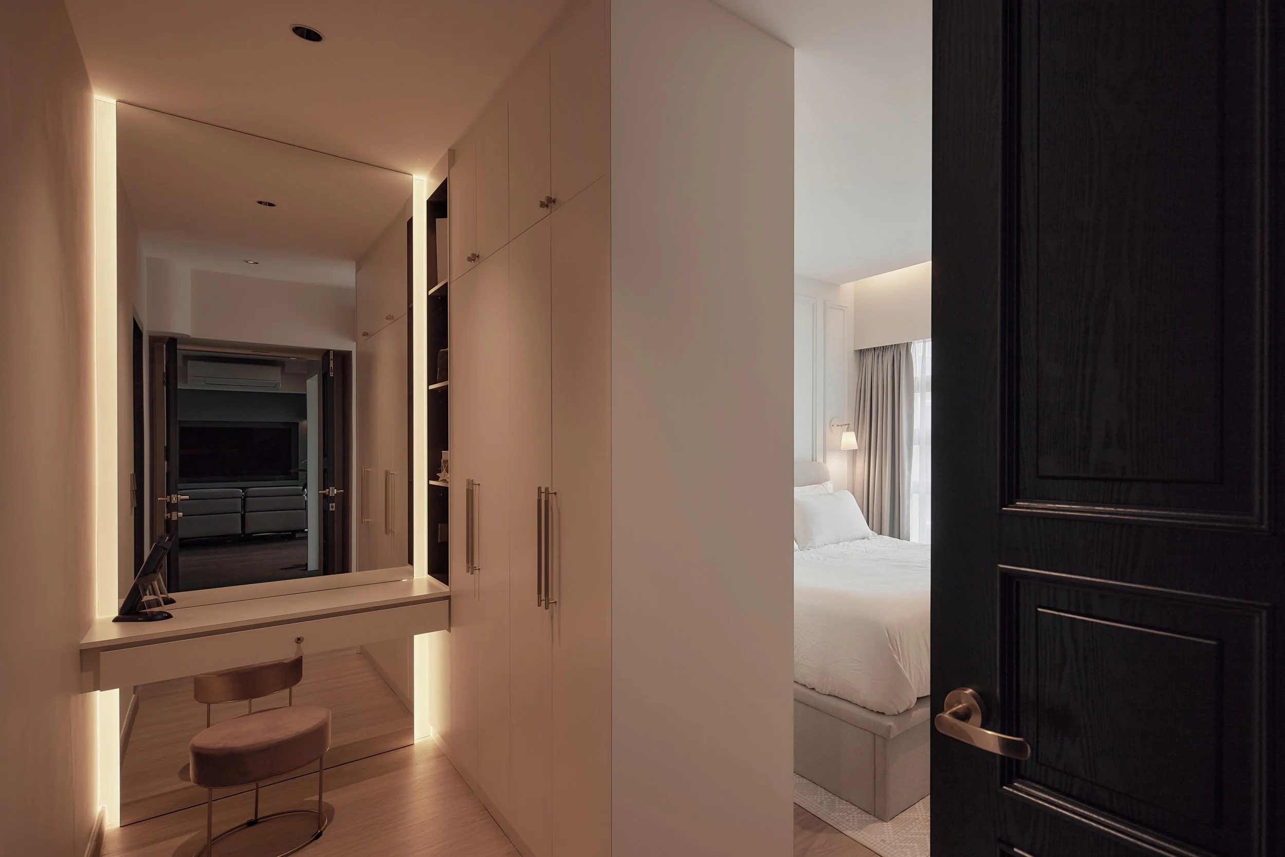 tampines greenvines22.2.jpeg