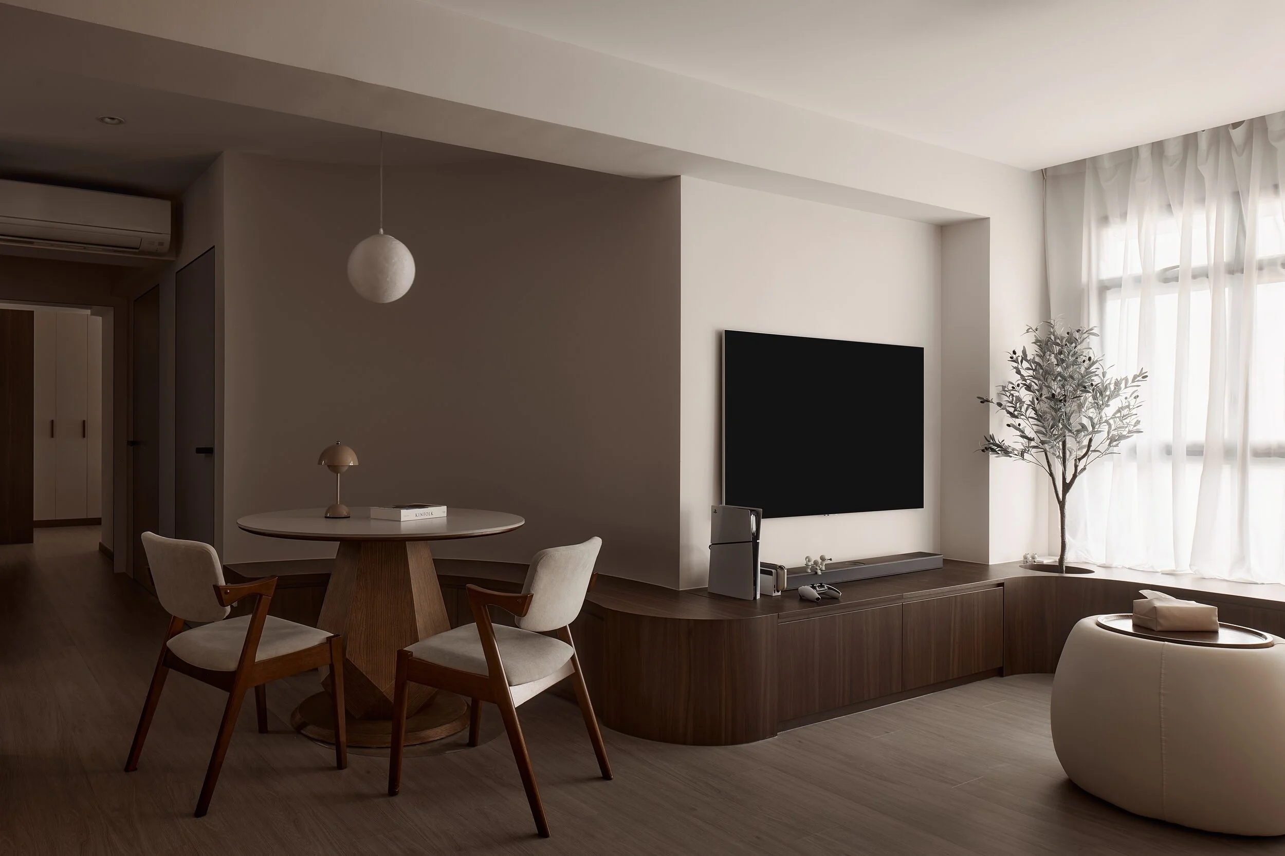 Blk 309A Tengah Park Avenue #11-253 04.jpg