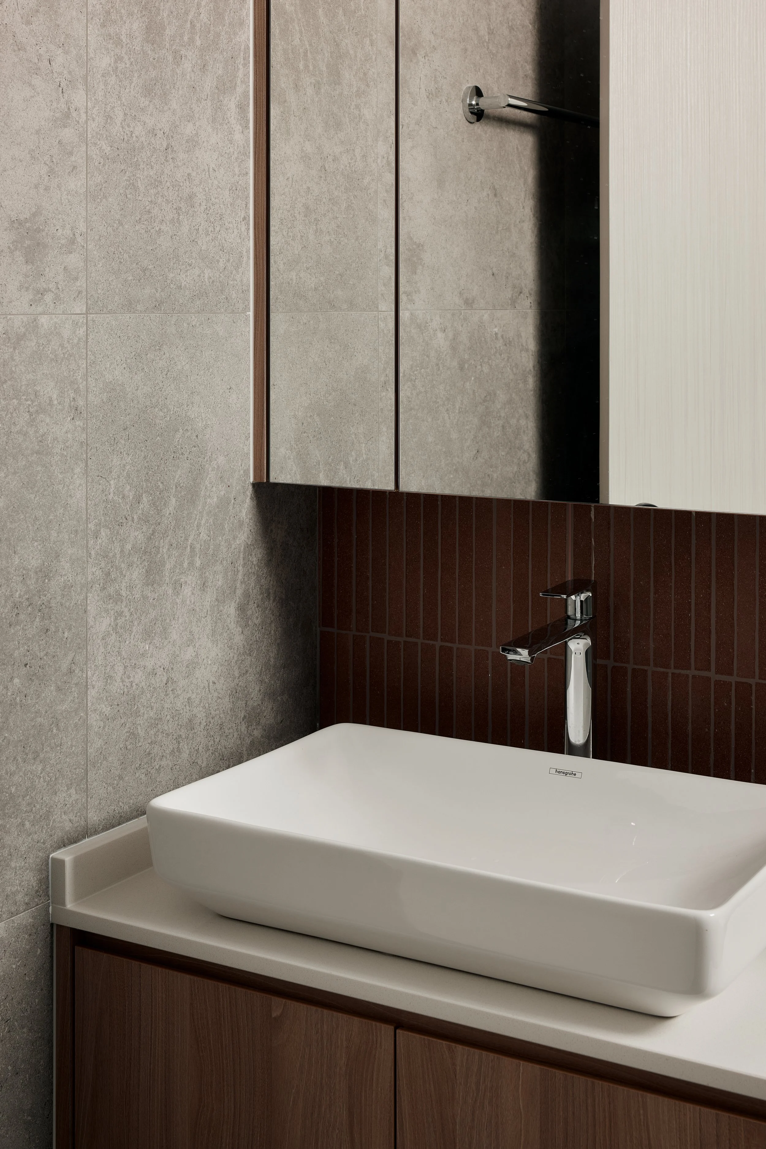 lorong melayu19.jpeg