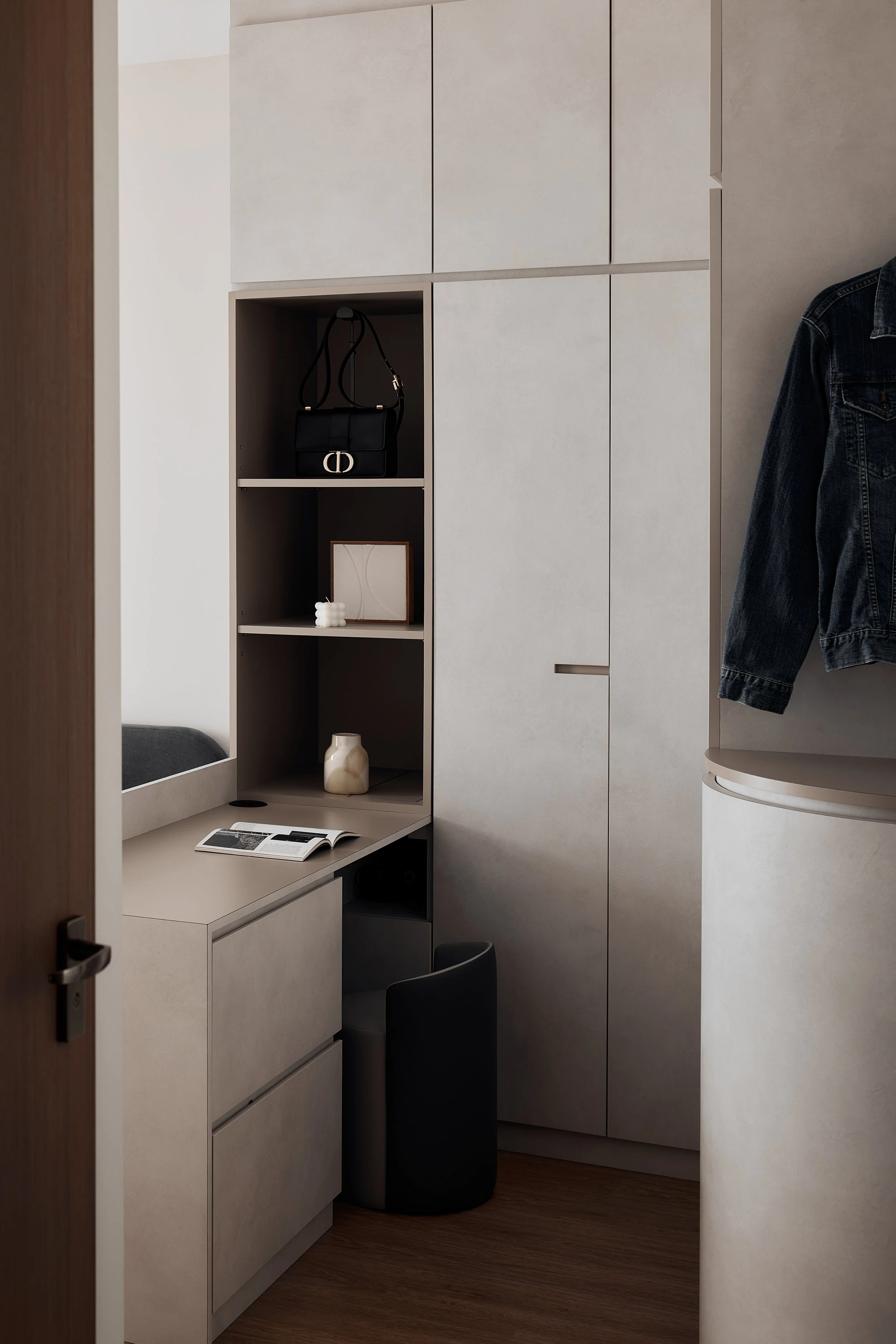 waterway sunrise13.jpeg