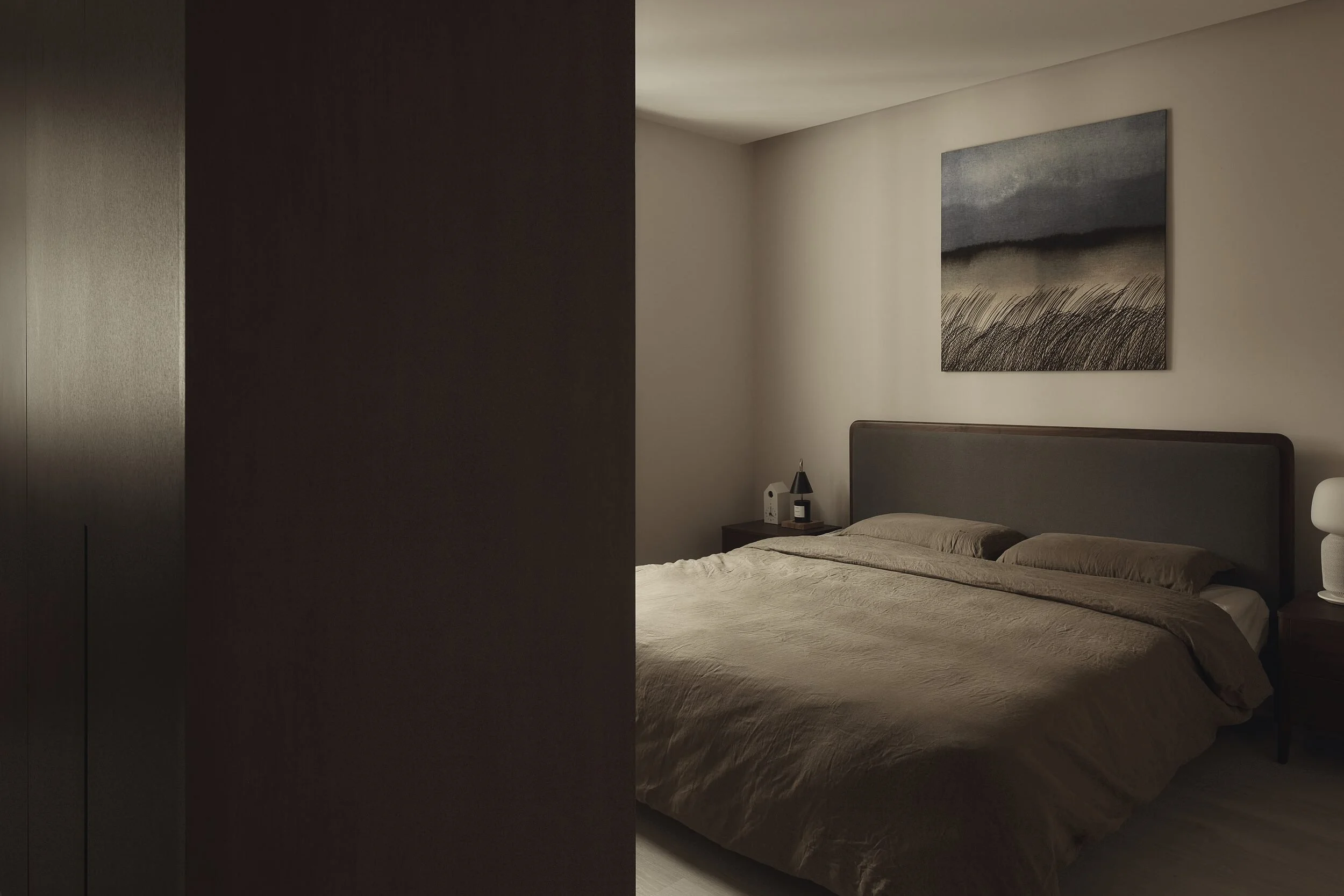 95A Henderson Road #13-06 07.jpg