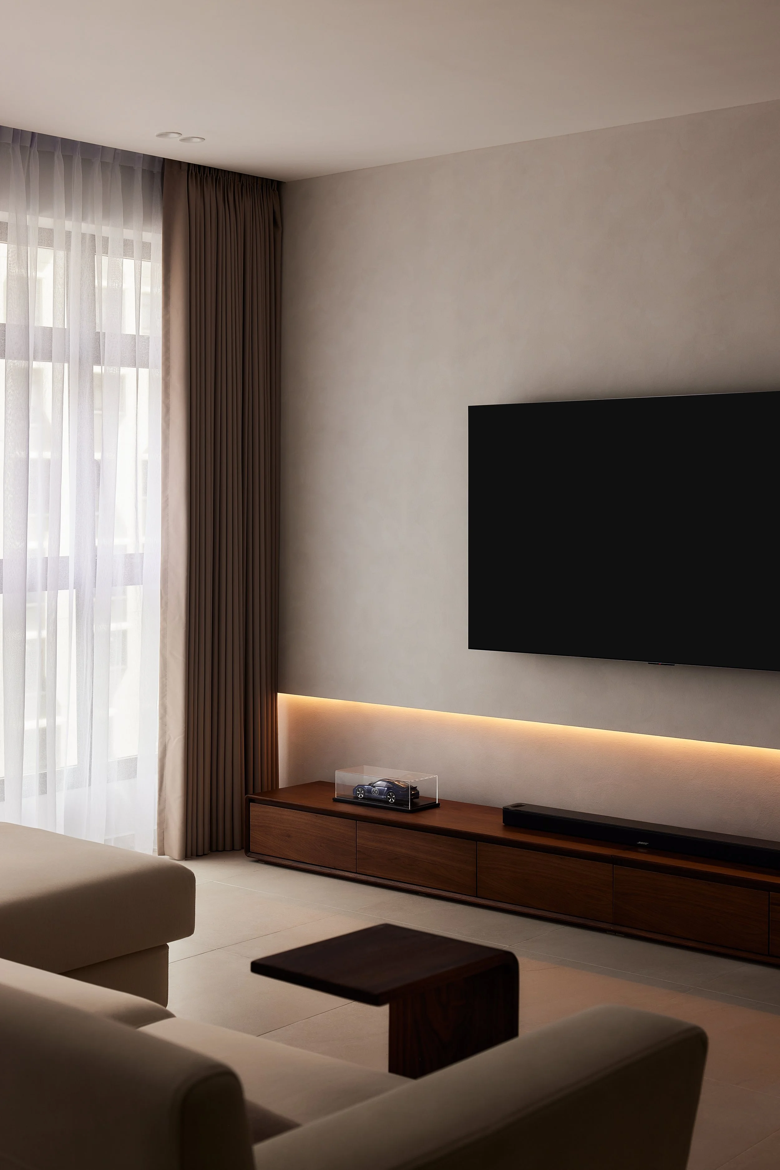 punggol point cove10.jpeg