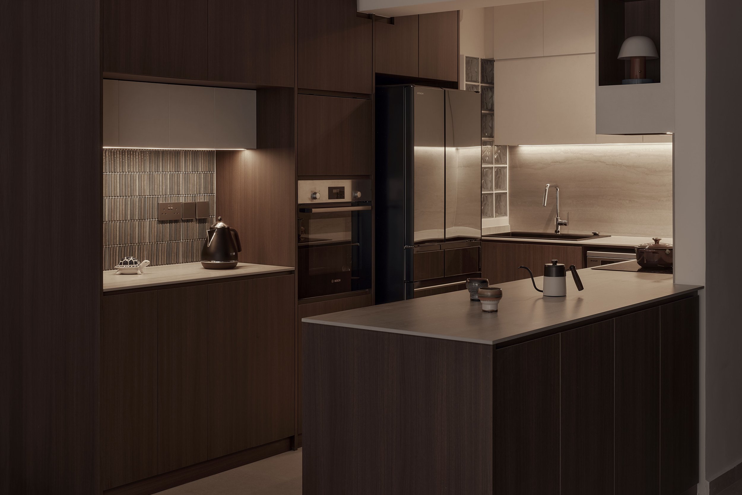 Blk 227A #06-145 Bartley Walk 07.jpg